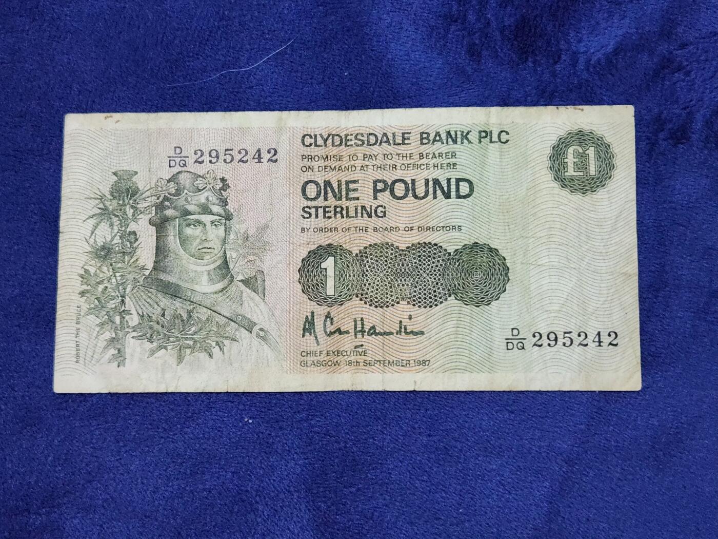 3月29号晚上8点 外国纸币自动截拍第48场