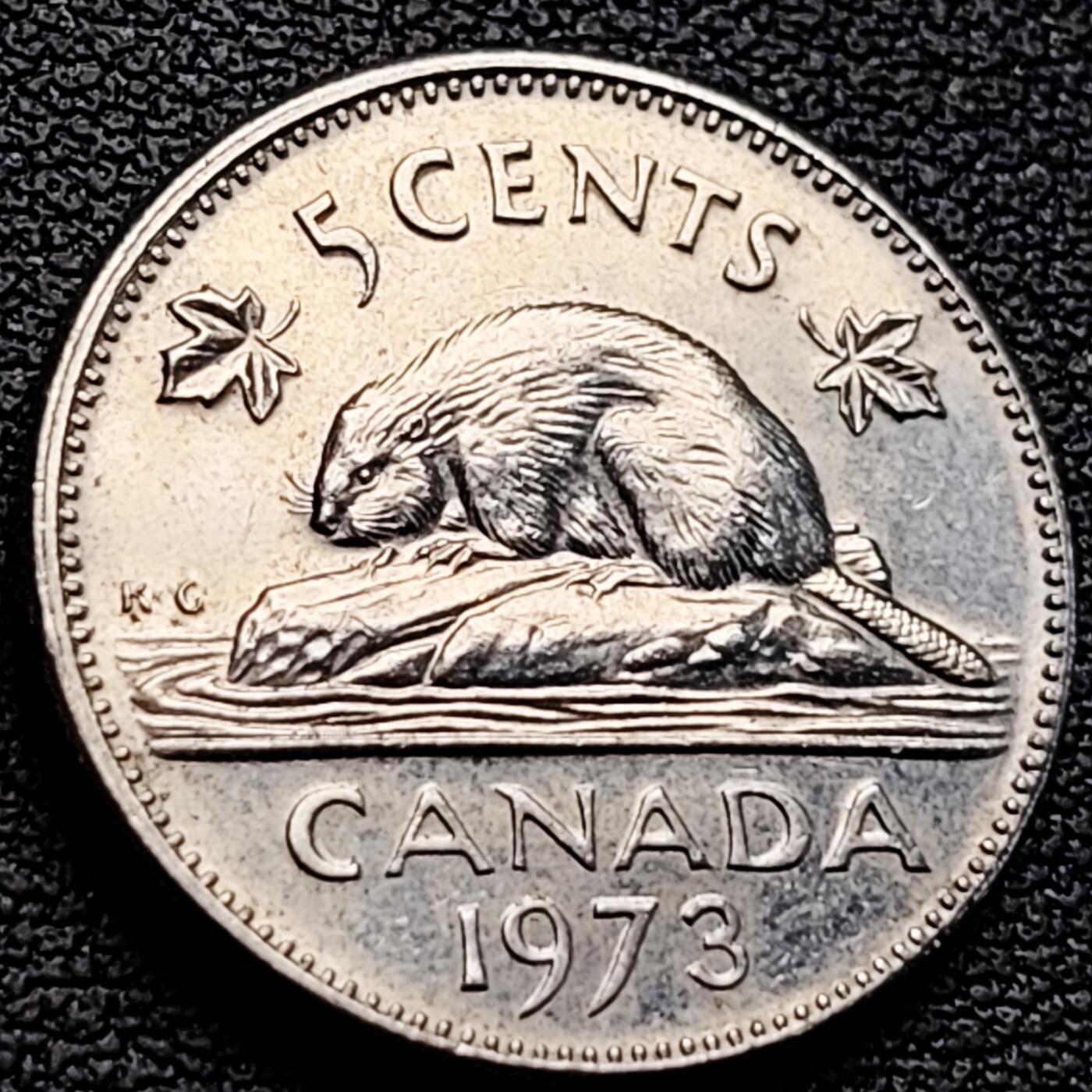 泉币菌-第218场-拍品多 请提前出价 。