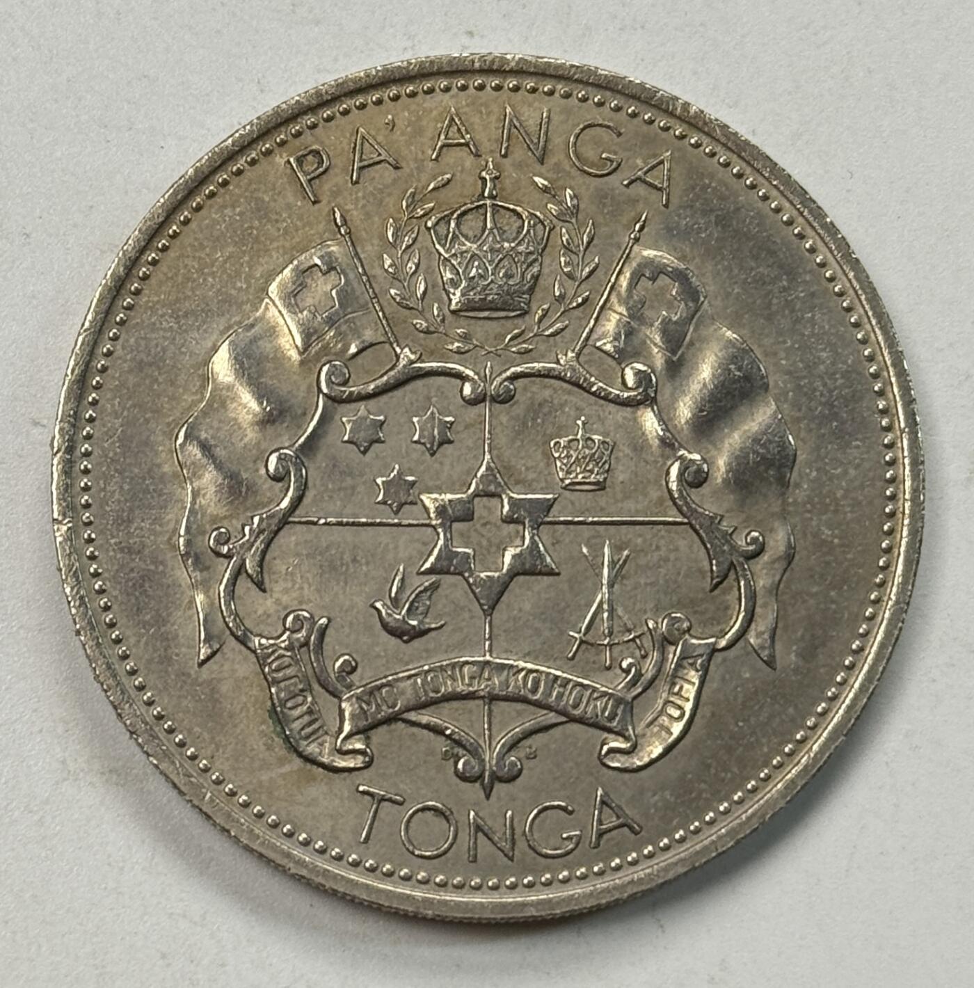 S&S Numismatic世界钱币-拍卖 第124期 