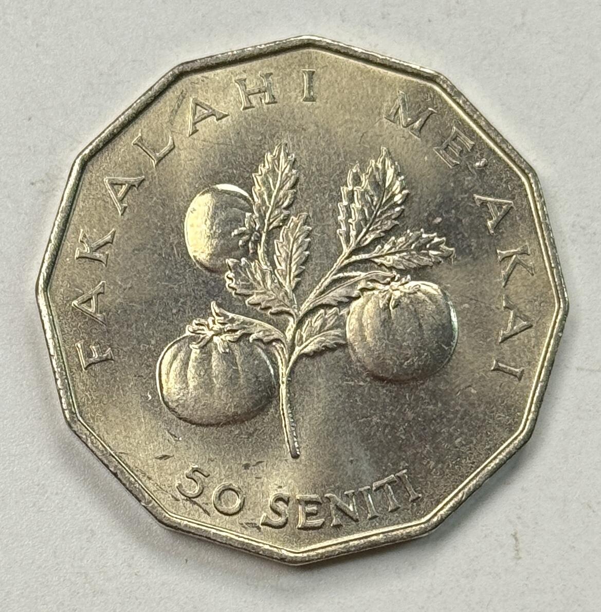 S&S Numismatic世界钱币-拍卖 第124期 