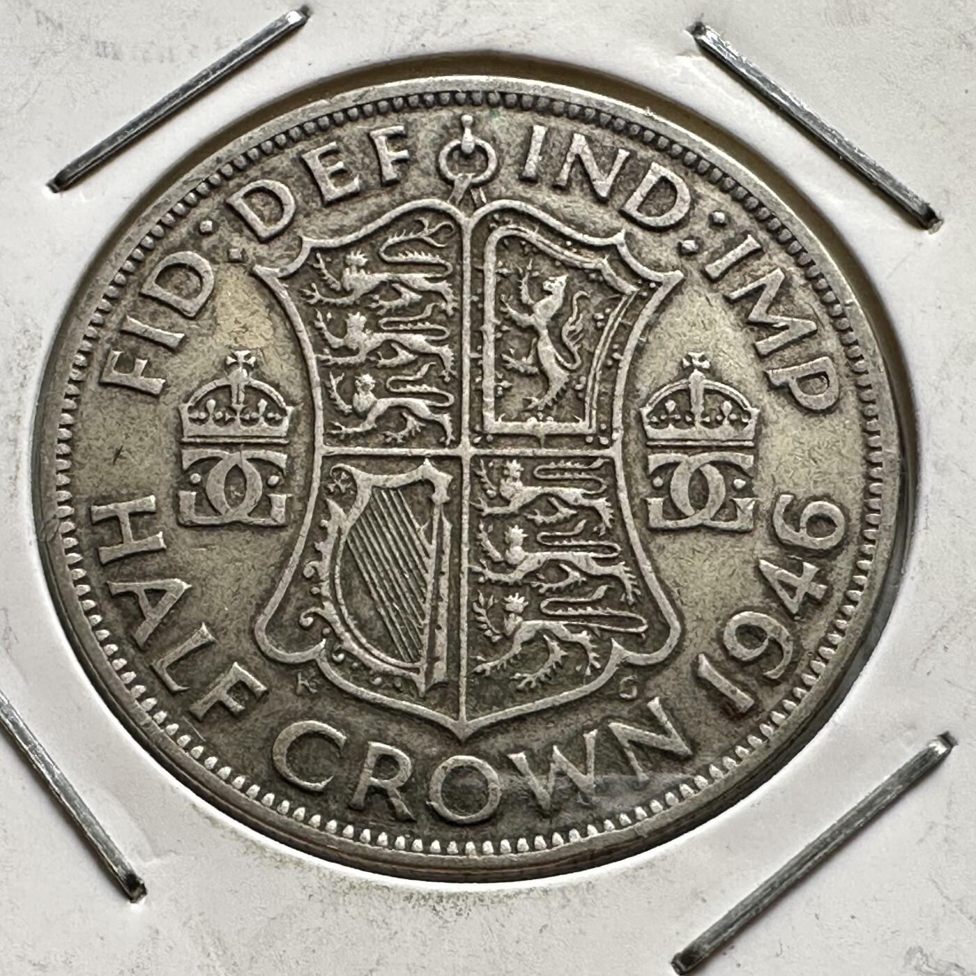 🌹外币初藏🌹🐯2026年第35场   每周二四六晚8️⃣点 接代拍