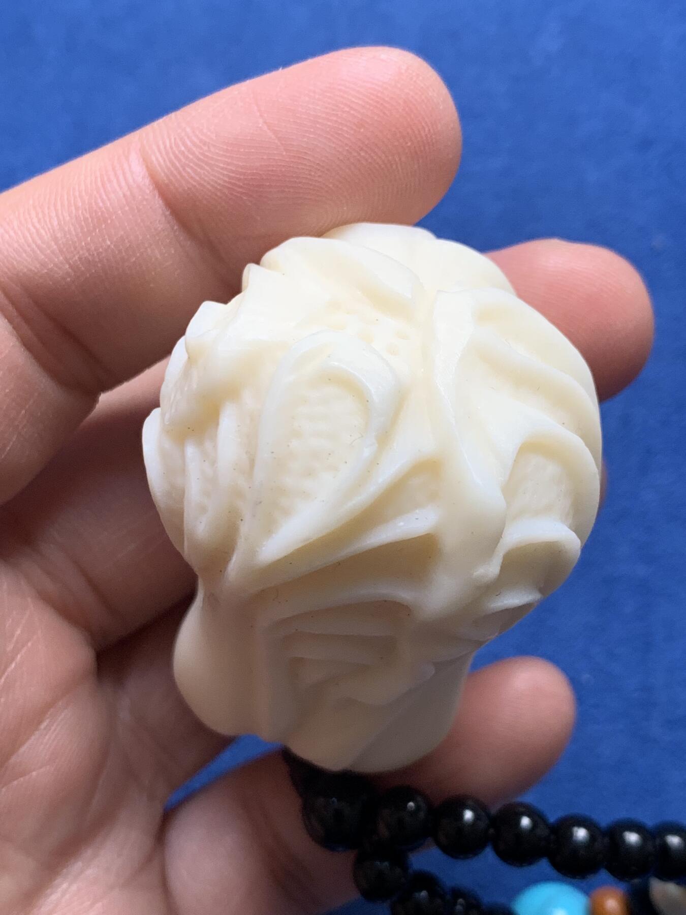 《竞宝斋》第476场 周日，周一 2场连拍 （全场包邮）欢迎送拍