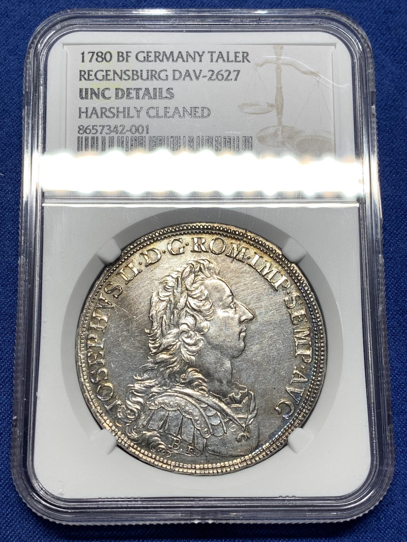 《竞宝斋》第476场 周日，周一 2场连拍 （全场包邮）欢迎送拍