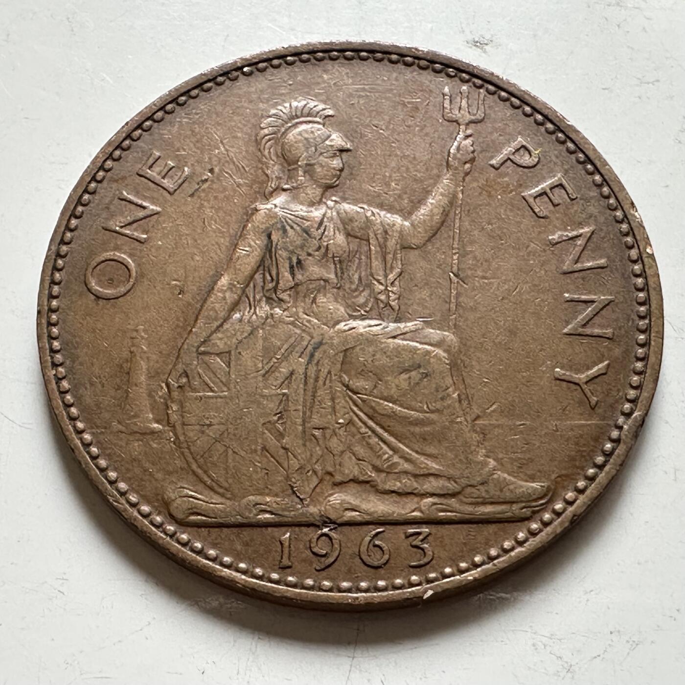 🌹外币初藏🌹🐯2026年第35场   每周二四六晚8️⃣点 接代拍