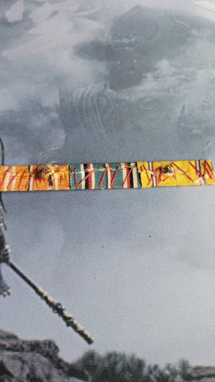 嘉宝良覃世界勋赏第25期拍卖