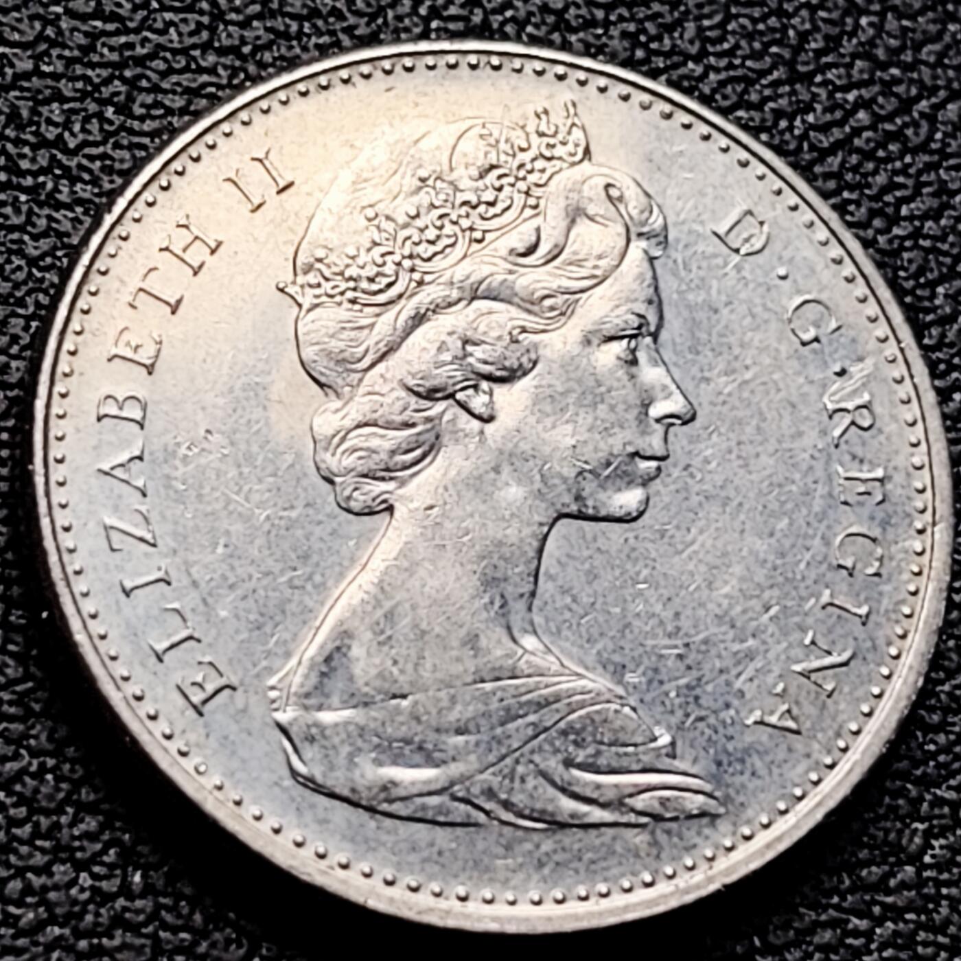 泉币菌-第218场-拍品多 请提前出价 。