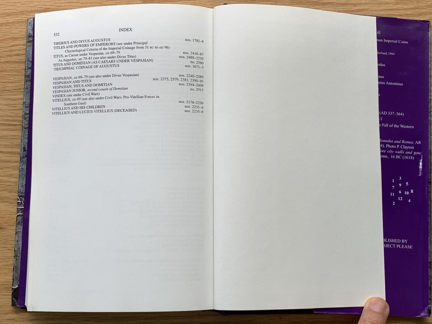 《竞宝斋》第476场 周日，周一 2场连拍 （全场包邮）欢迎送拍