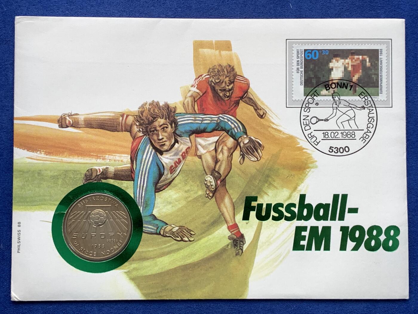 《竞宝斋》第476场 周日，周一 2场连拍 （全场包邮）欢迎送拍