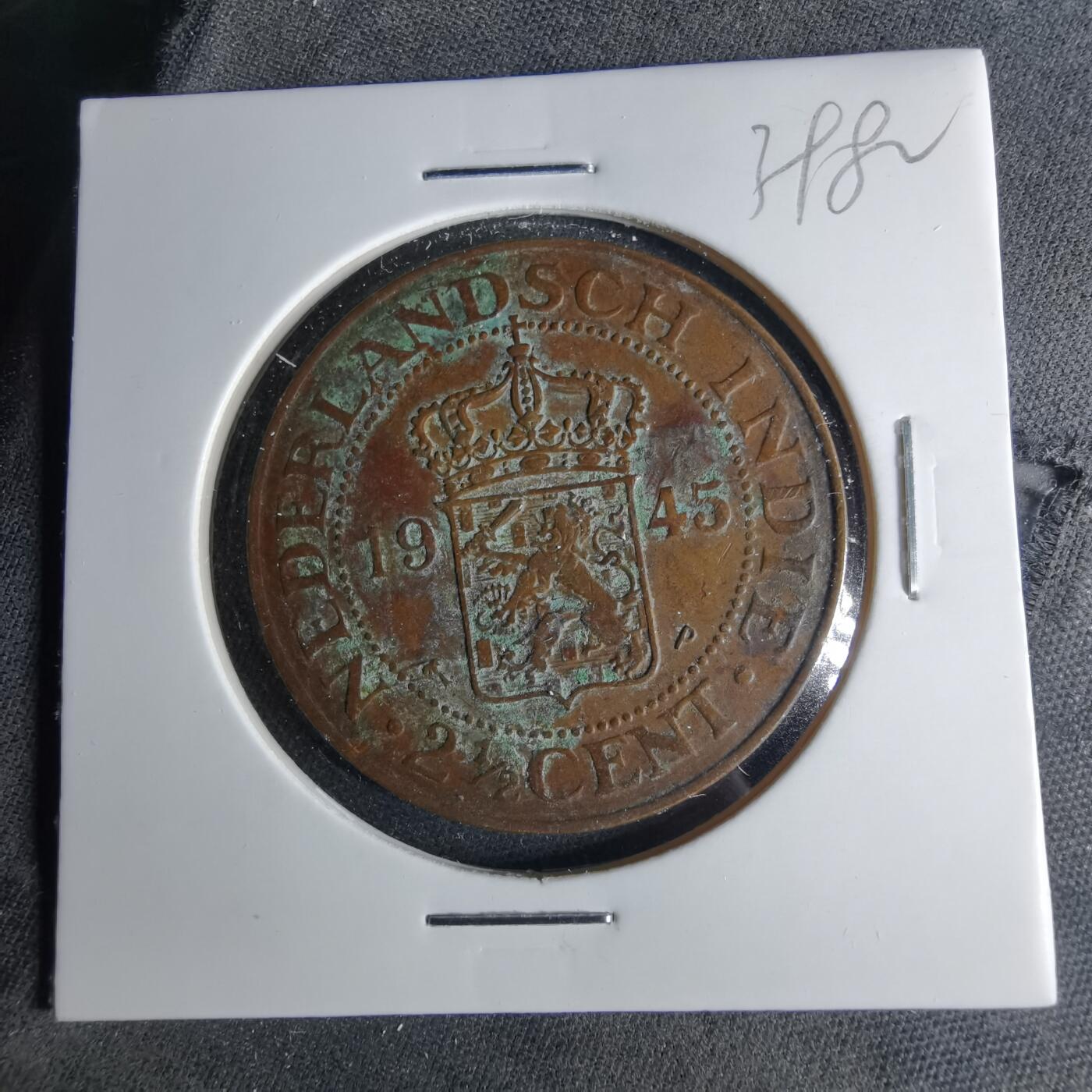 沼泽如烟--第1039场