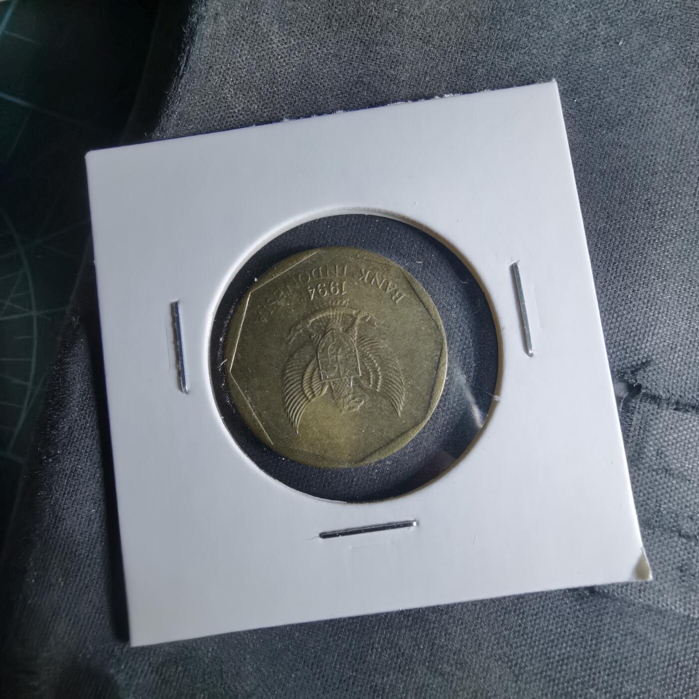 沼泽如烟--第1039场