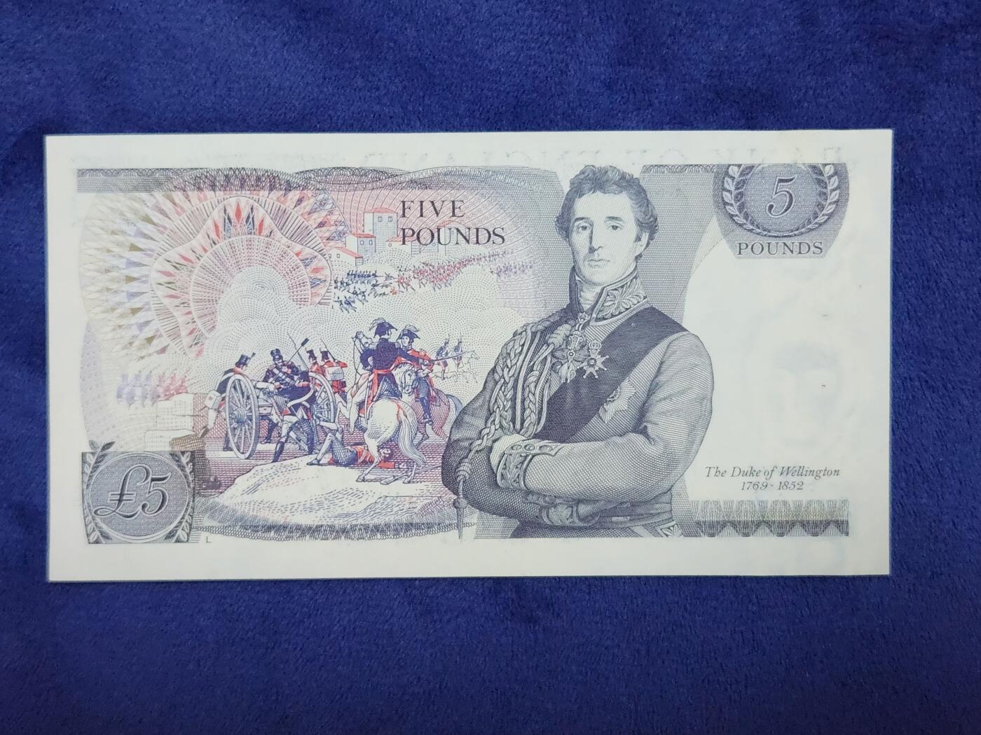 3月29号晚上8点 外国纸币自动截拍第48场