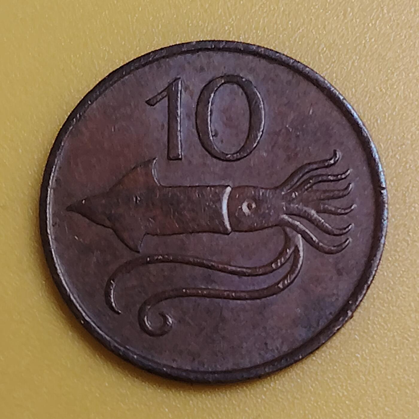 布加迪🐬～世界钱币(上海)🌾第 286 期 /  各国套币和散币