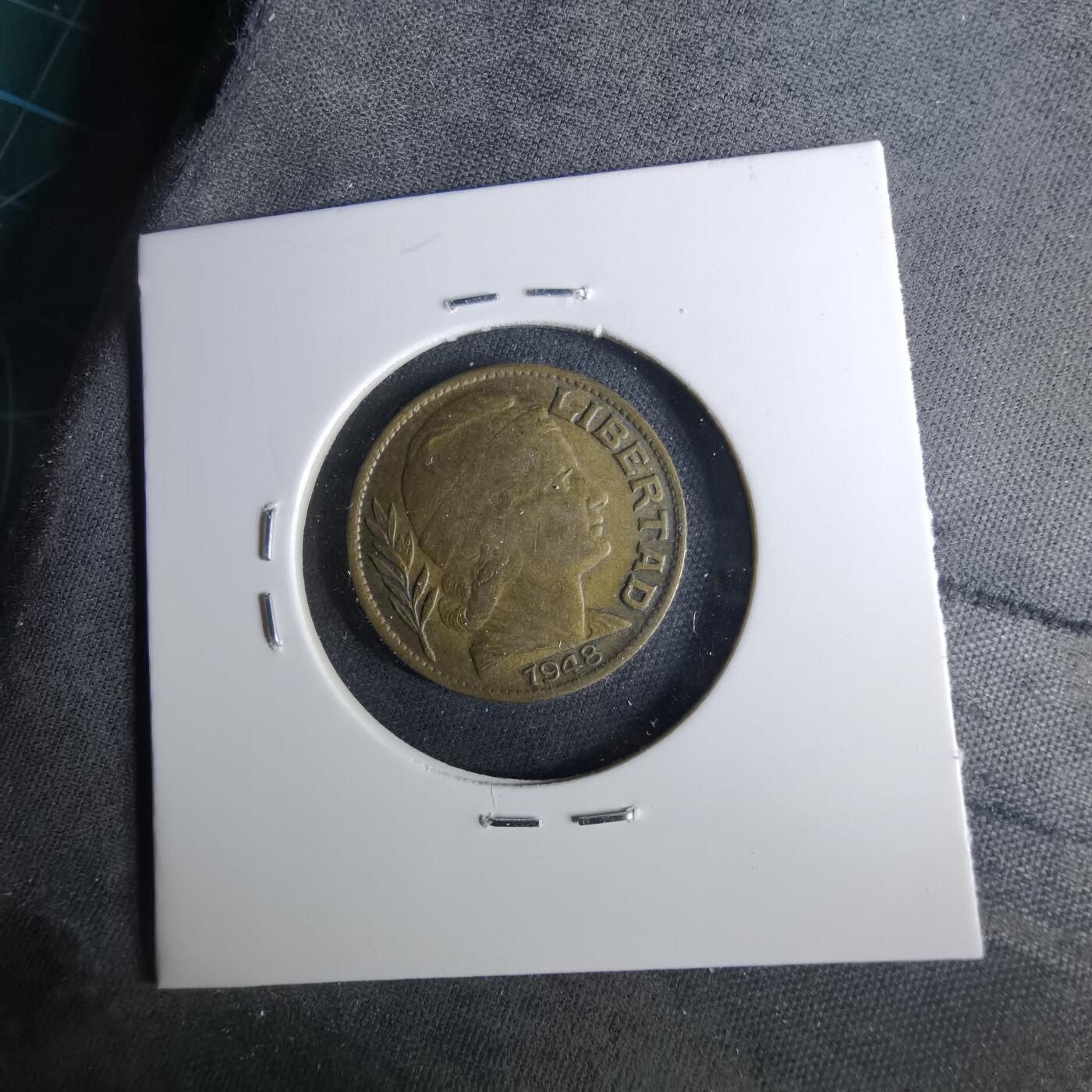 沼泽如烟--第1039场