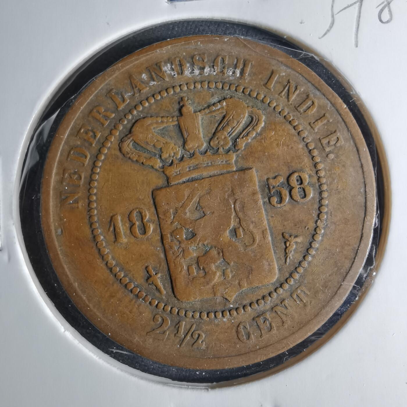 沼泽如烟--第1039场