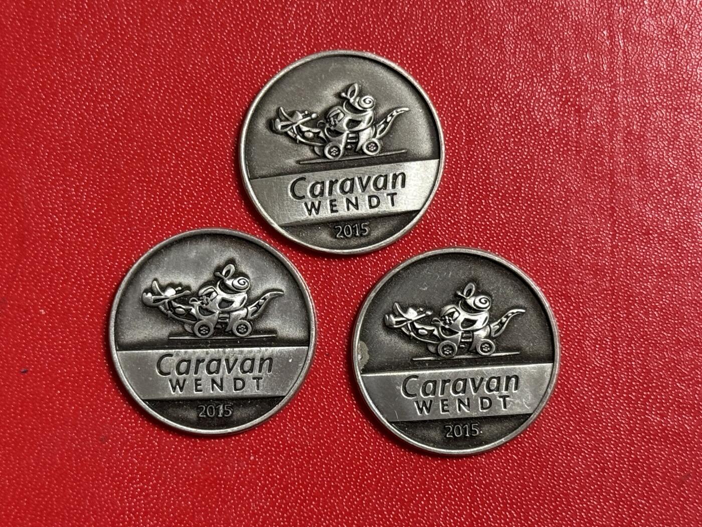 韵星假日军品类拍卖第50期 85