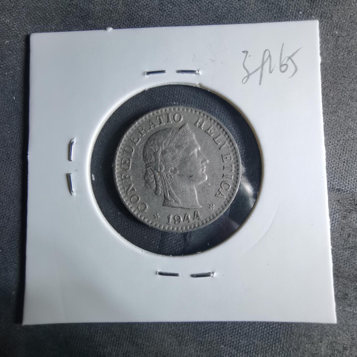 沼泽如烟--第1039场