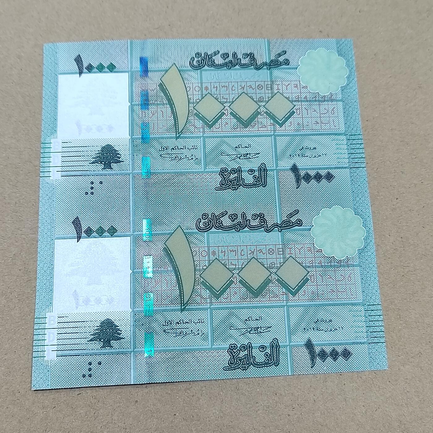 PCAI钱币  31-793  钱币书籍小专场