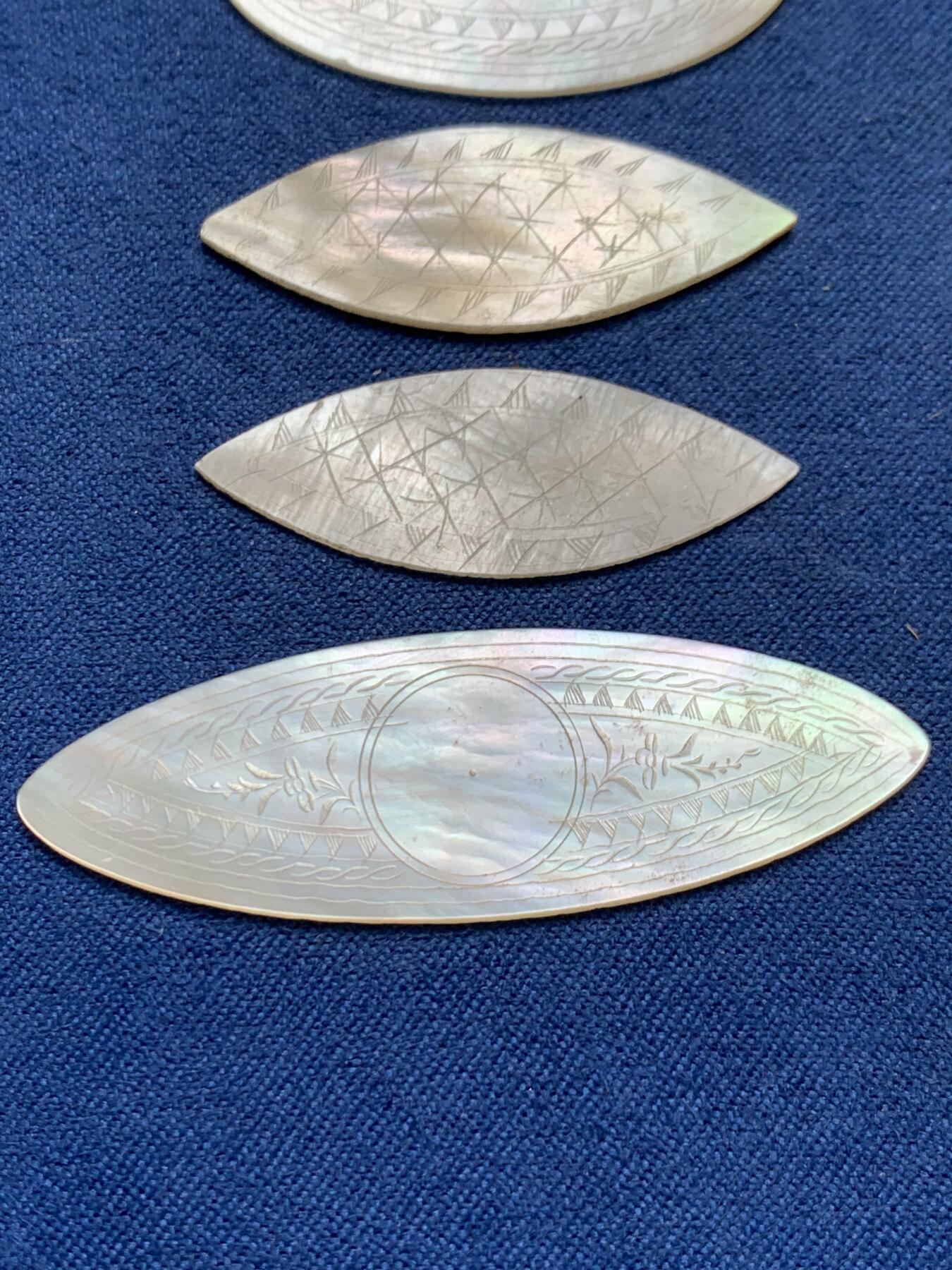 《竞宝斋》第476场 周日，周一 2场连拍 （全场包邮）欢迎送拍