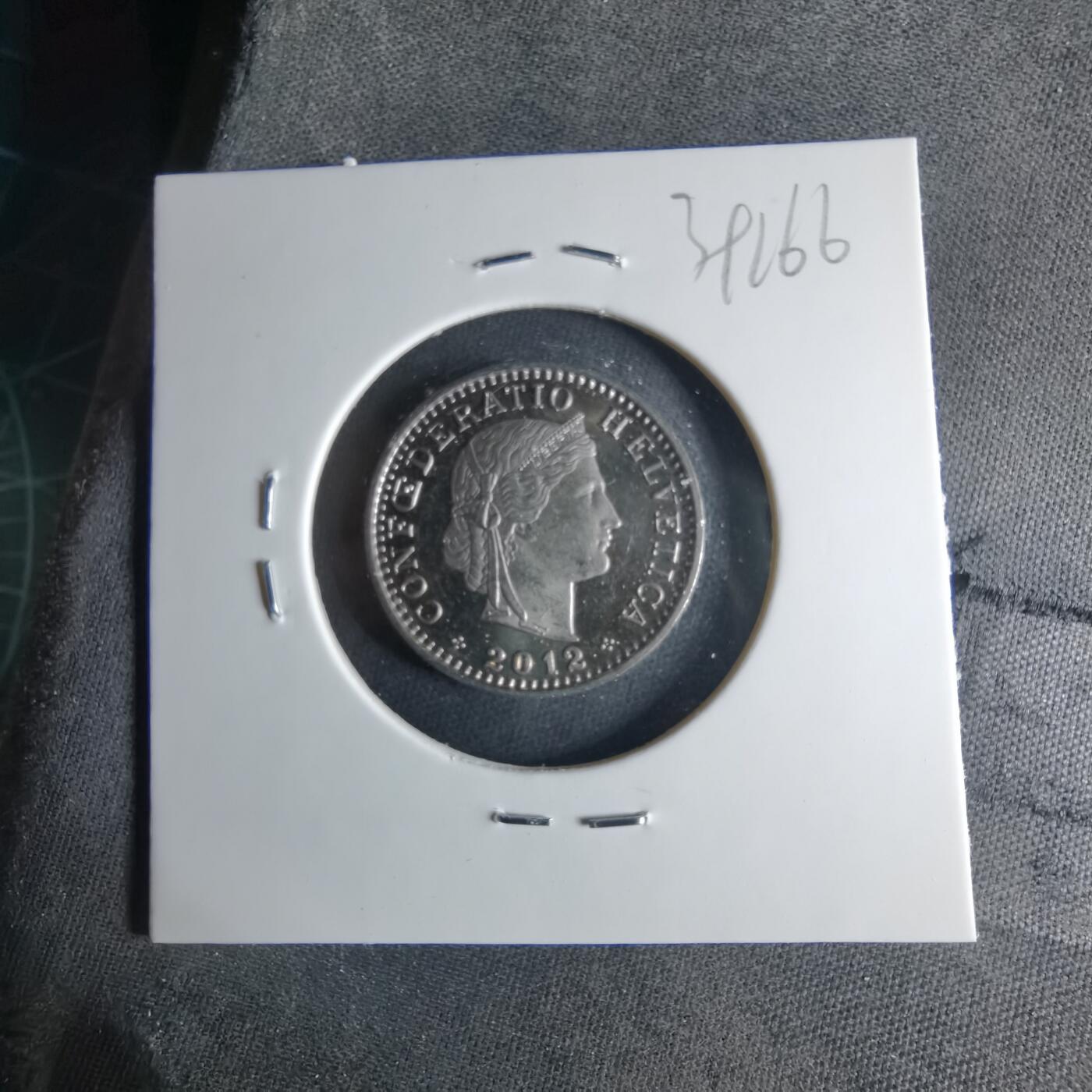 沼泽如烟--第1039场