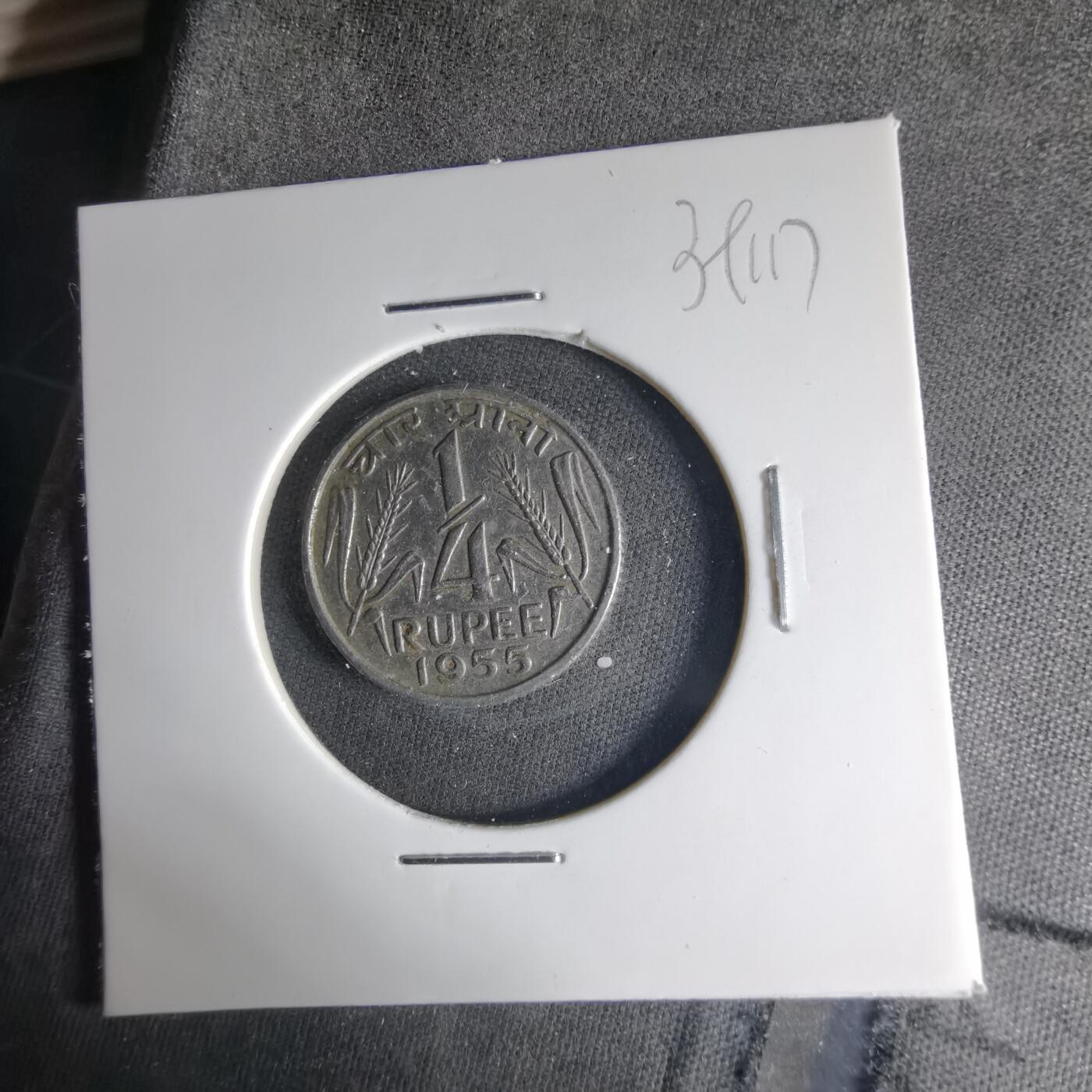 沼泽如烟--第1039场