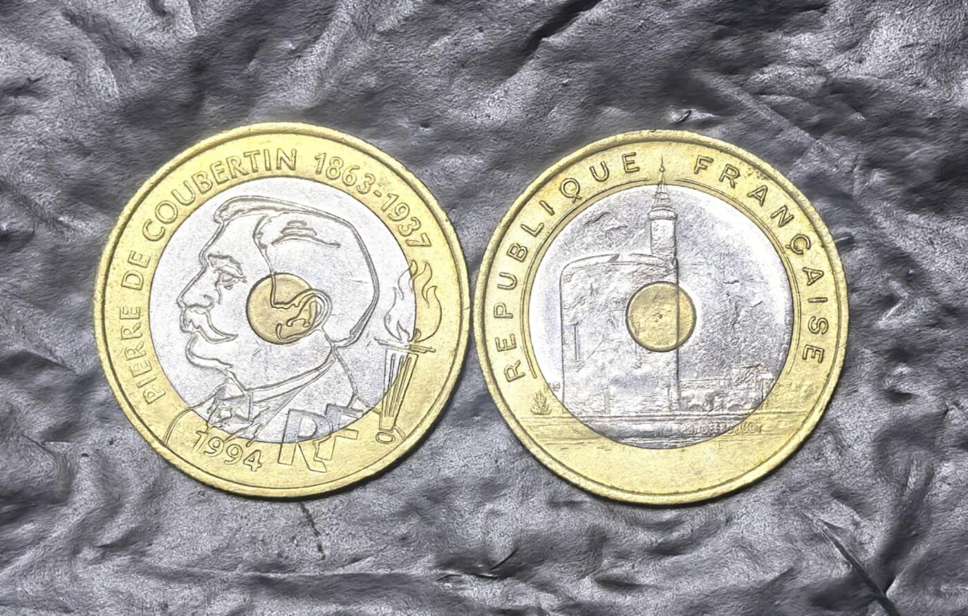 北京马甸外国币专卖第149期，外国币专场，陆续上拍，欢迎关注