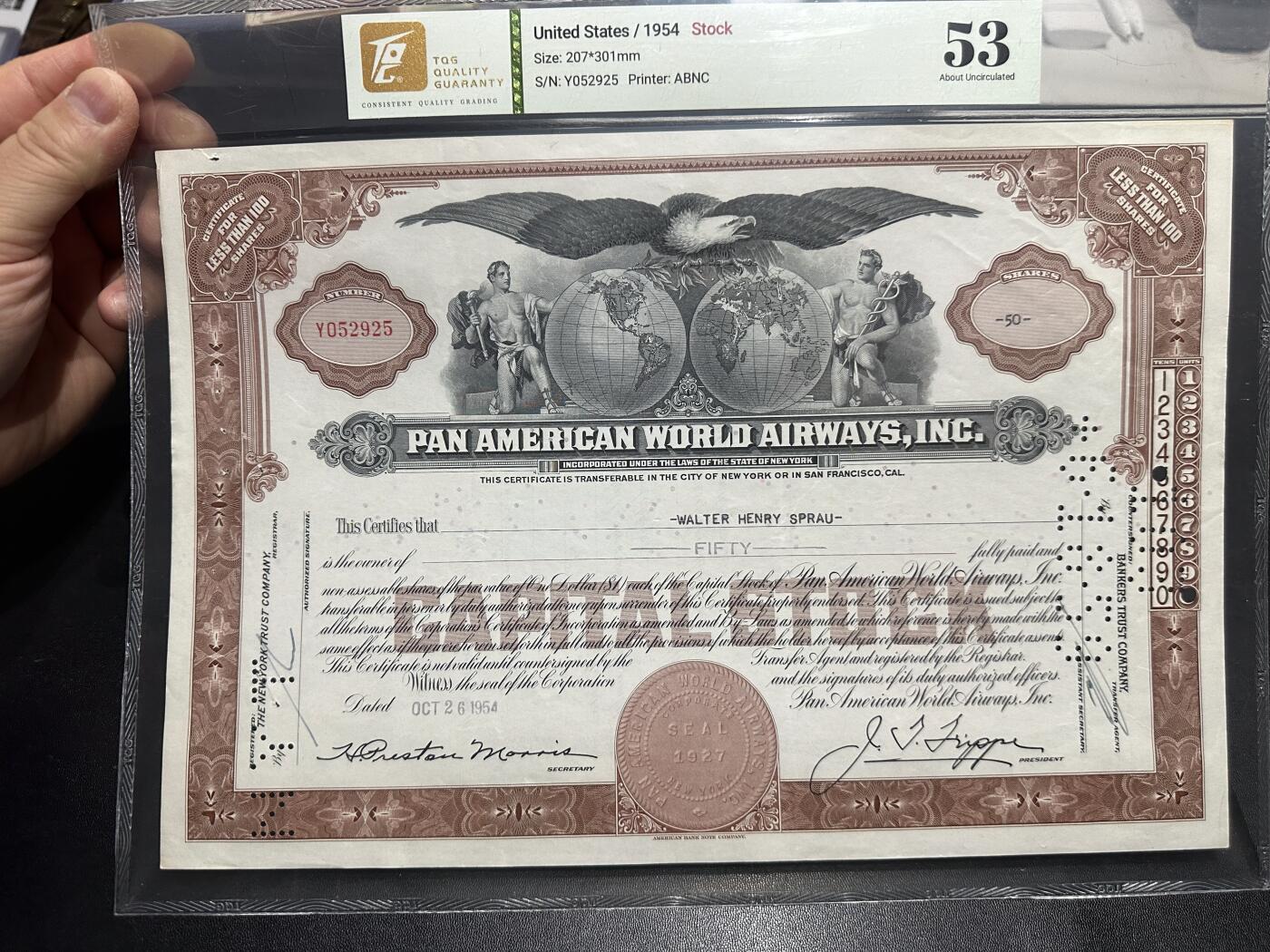 《外钞收藏家》第六百二十二期（精品场）（长期征集拍品、欢迎藏友们联系合作）