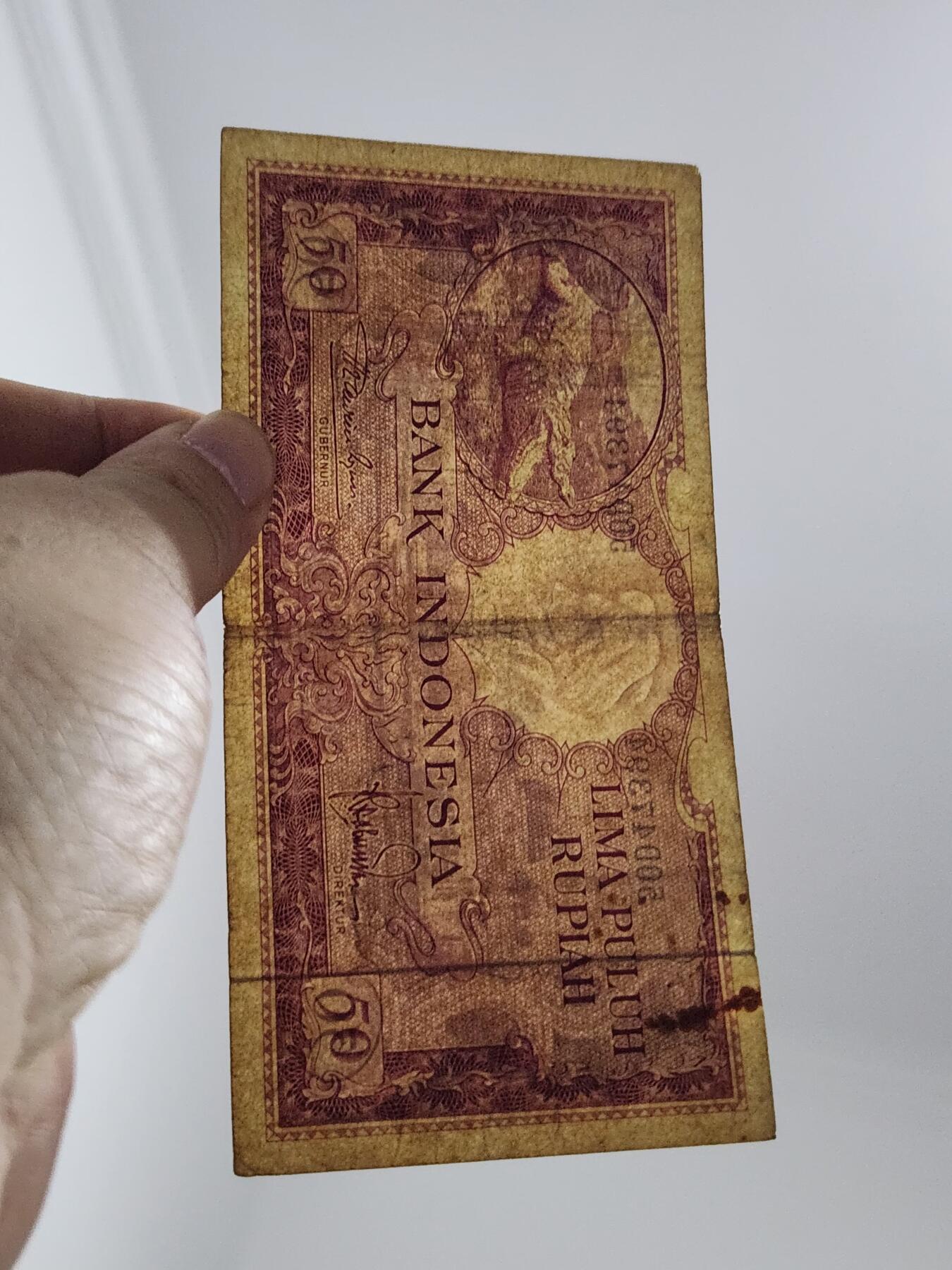 3月29号晚上8点 外国纸币自动截拍第48场