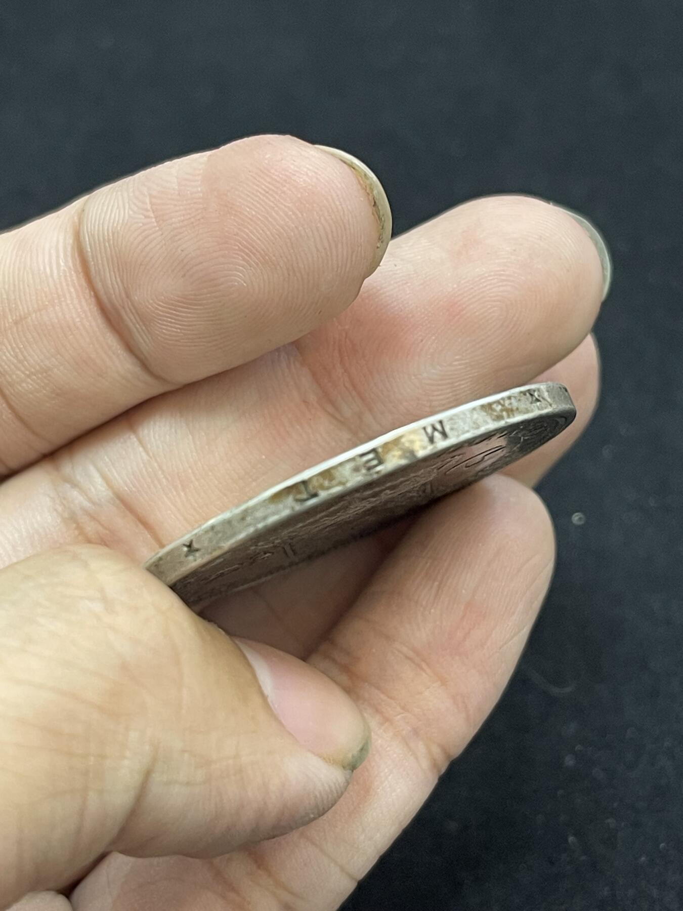 限时免佣！春季金银币专场拍卖-第一期