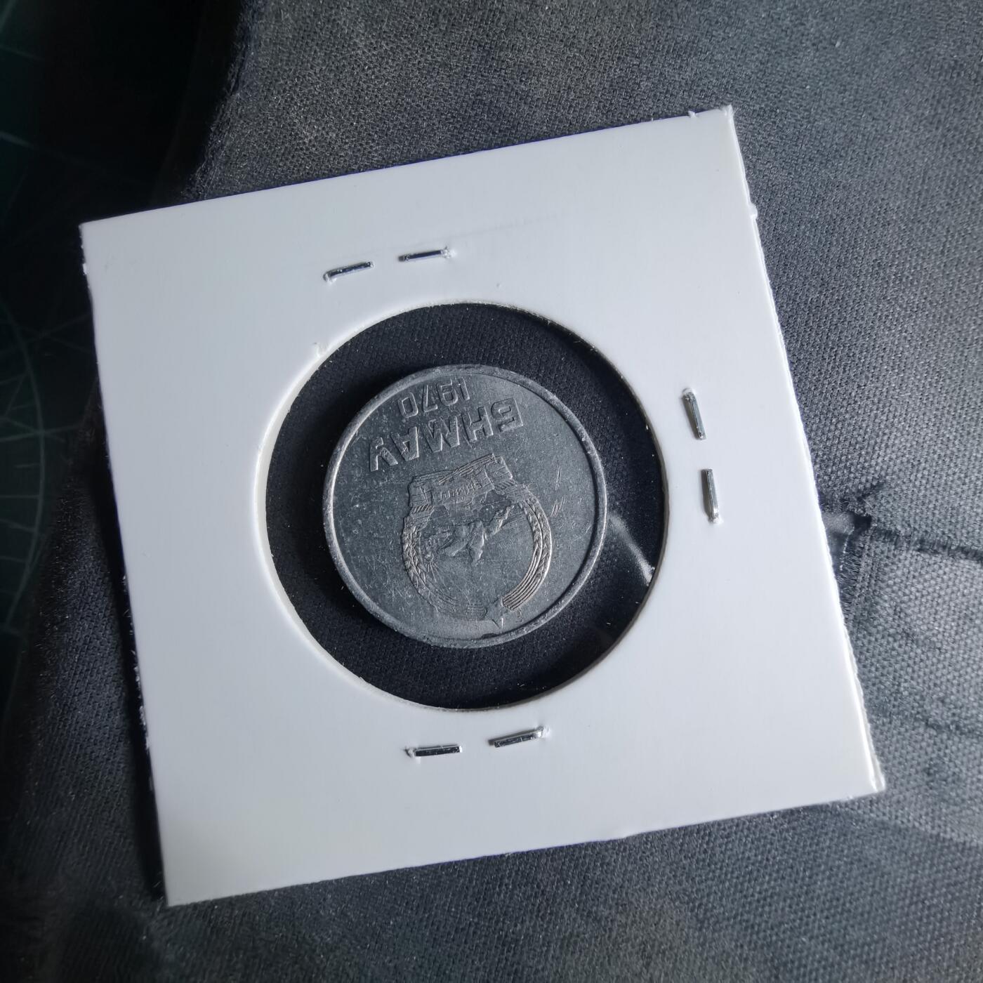 沼泽如烟--第1039场