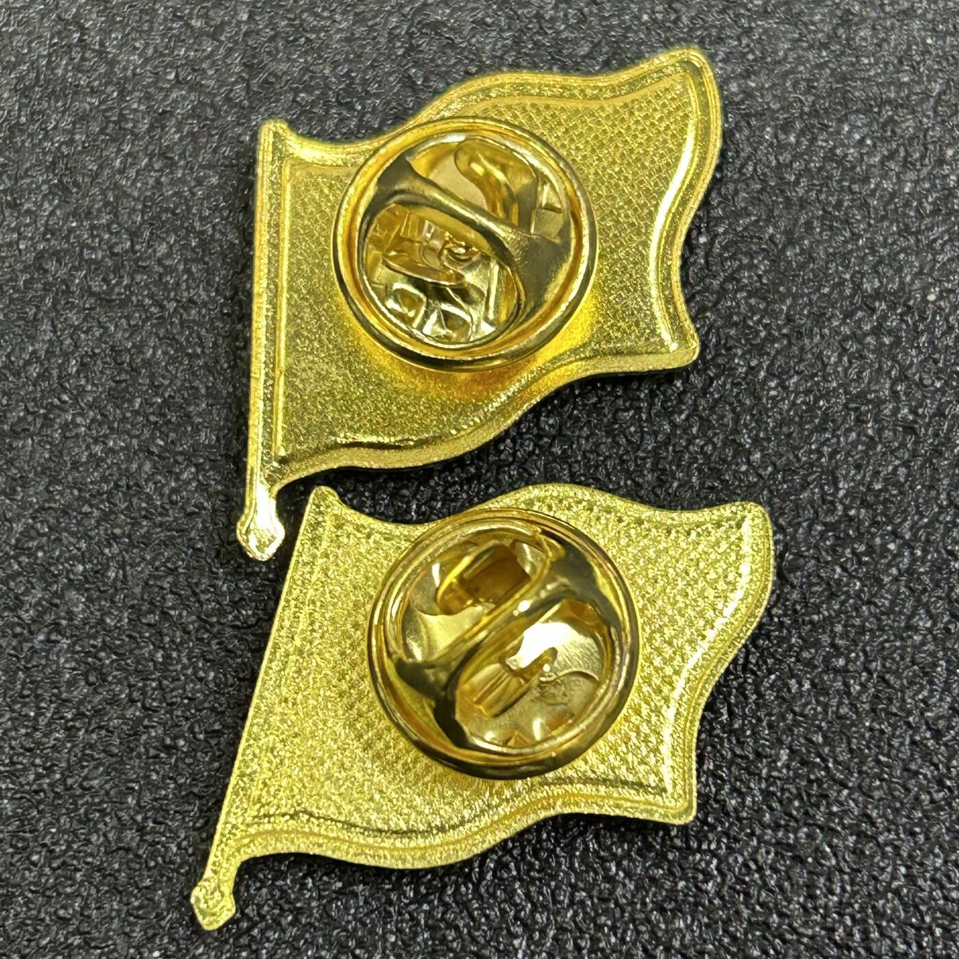 西秦中古拍卖第八十二期 