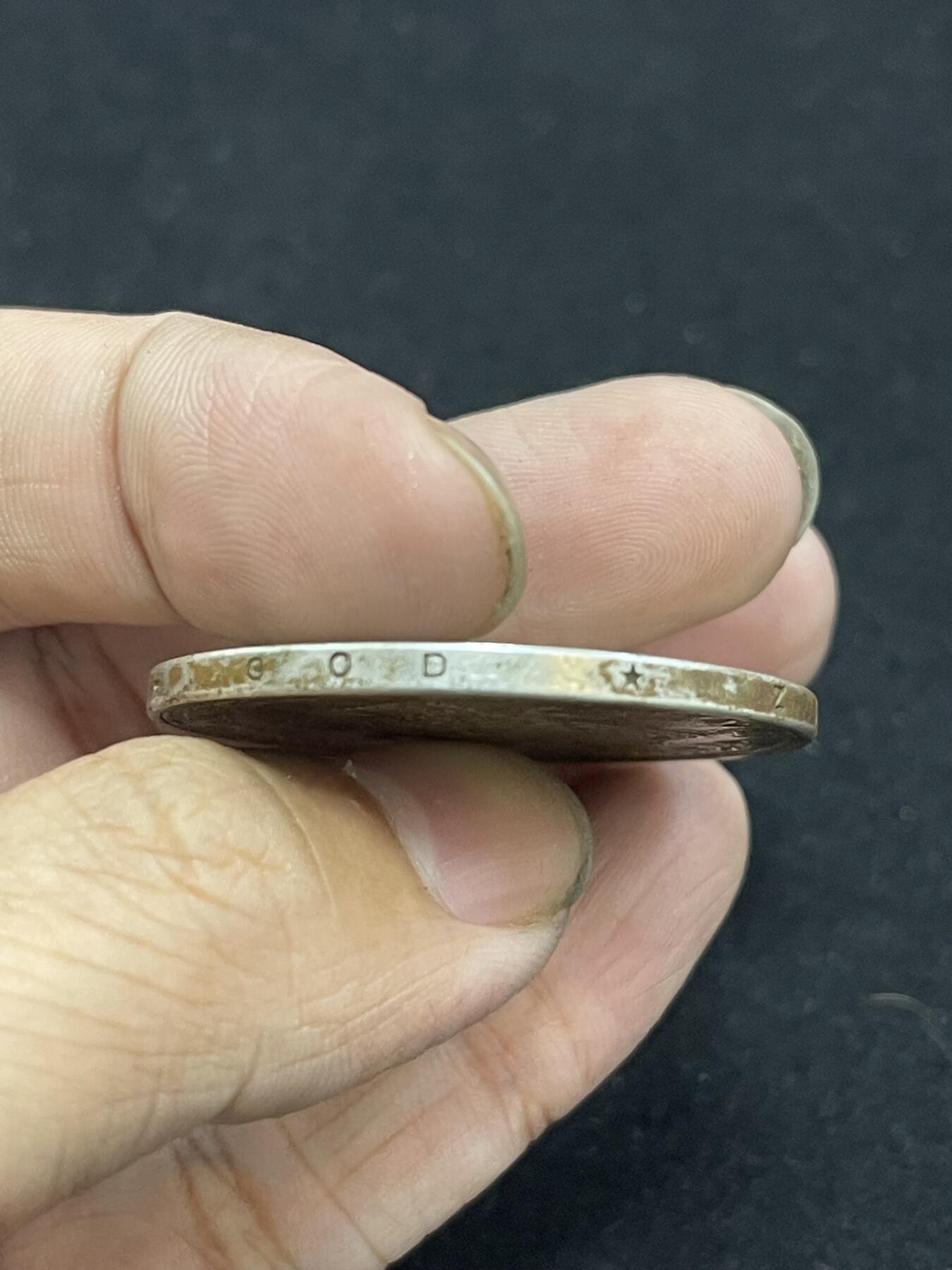 限时免佣！春季金银币专场拍卖-第一期