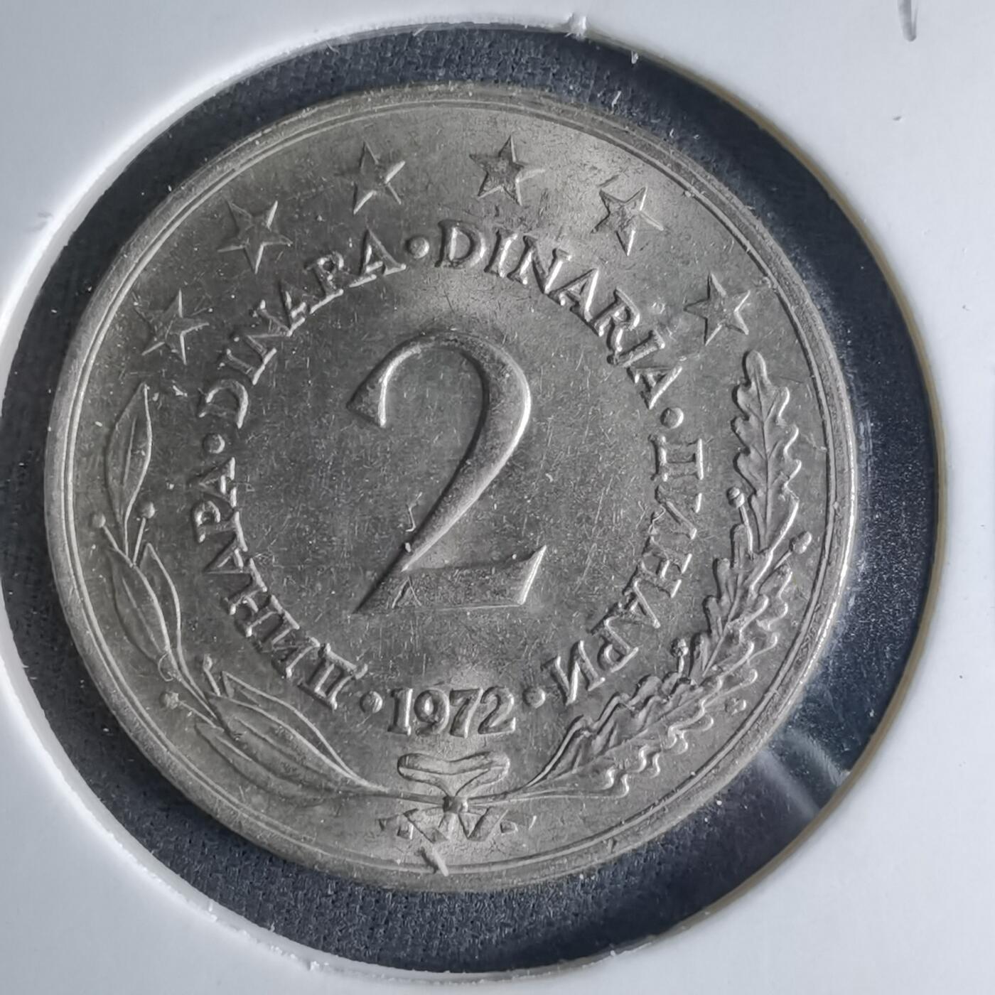 沼泽如烟--第1039场