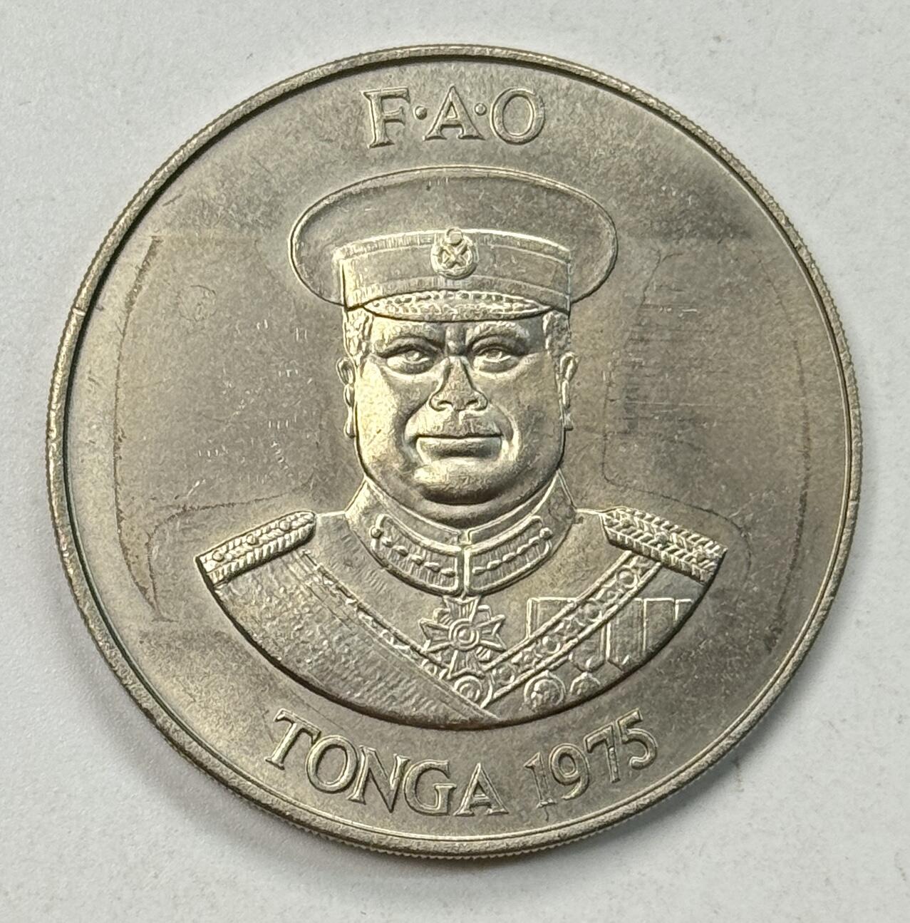 S&S Numismatic世界钱币-拍卖 第124期 