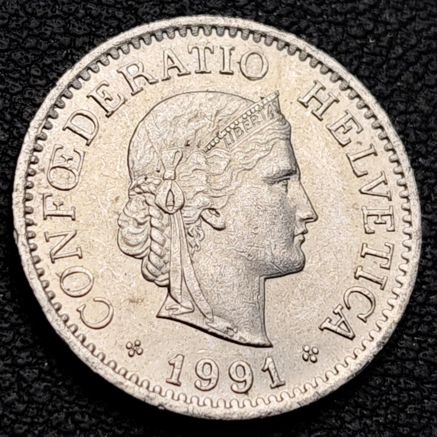 泉币菌-第219场-拍品多 请提前出价 。