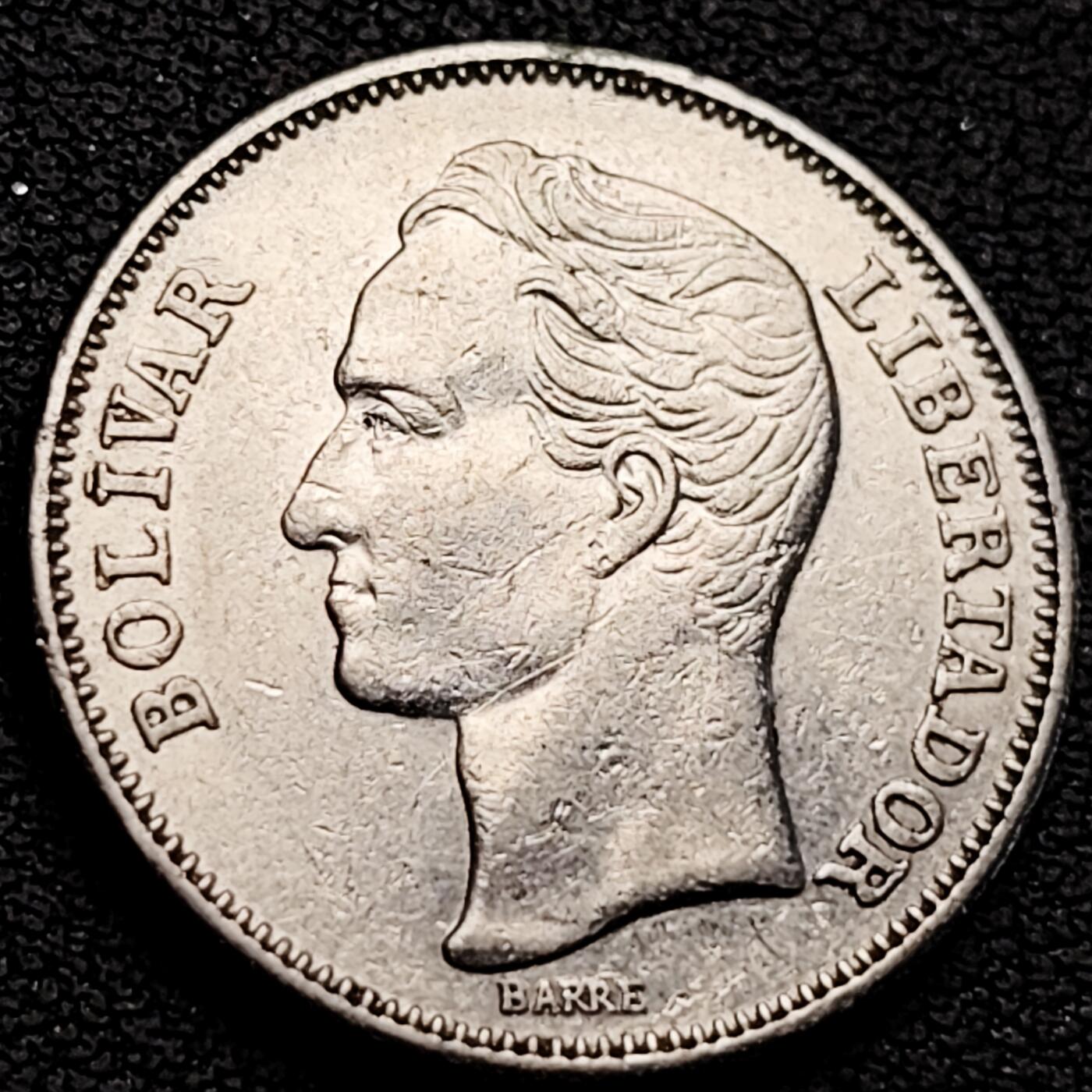 泉币菌-第219场-拍品多 请提前出价 。