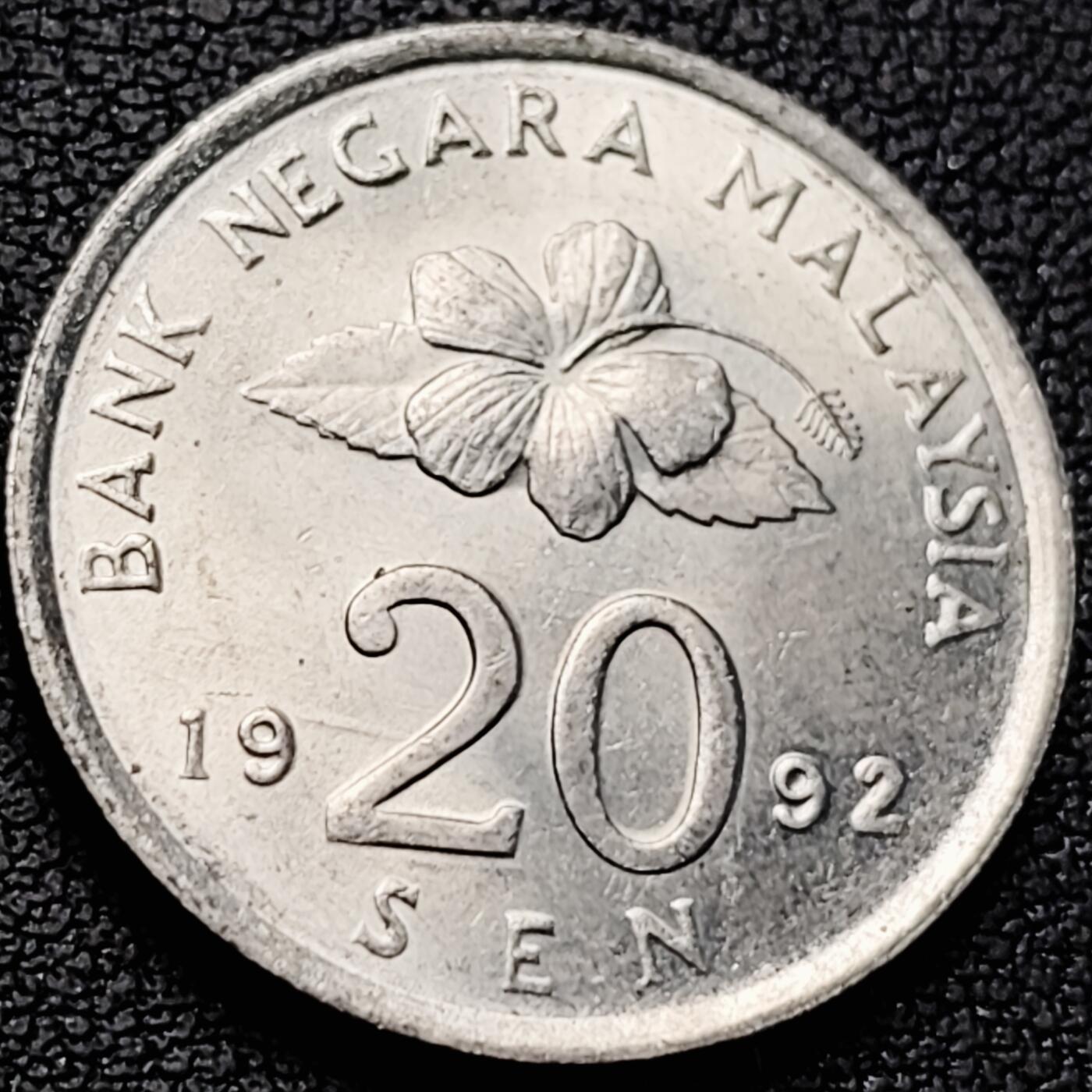 泉币菌-第219场-拍品多 请提前出价 。