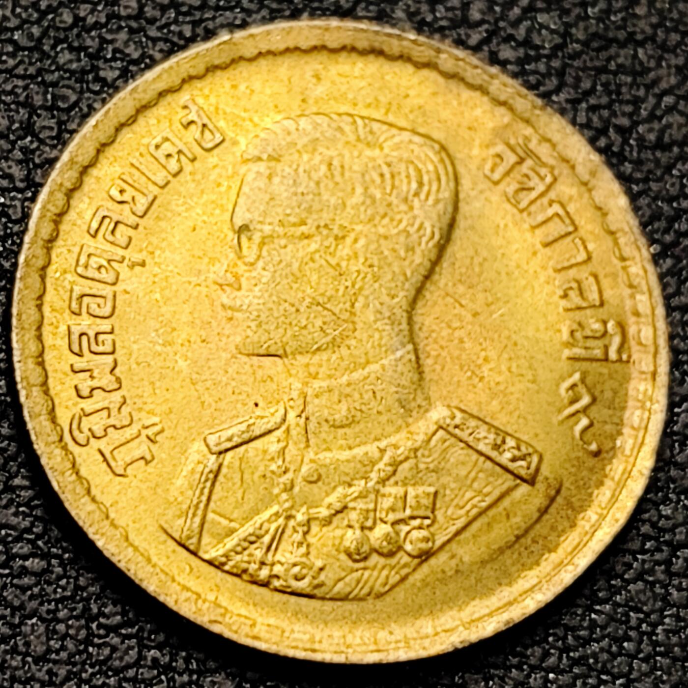 泉币菌-第219场-拍品多 请提前出价 。