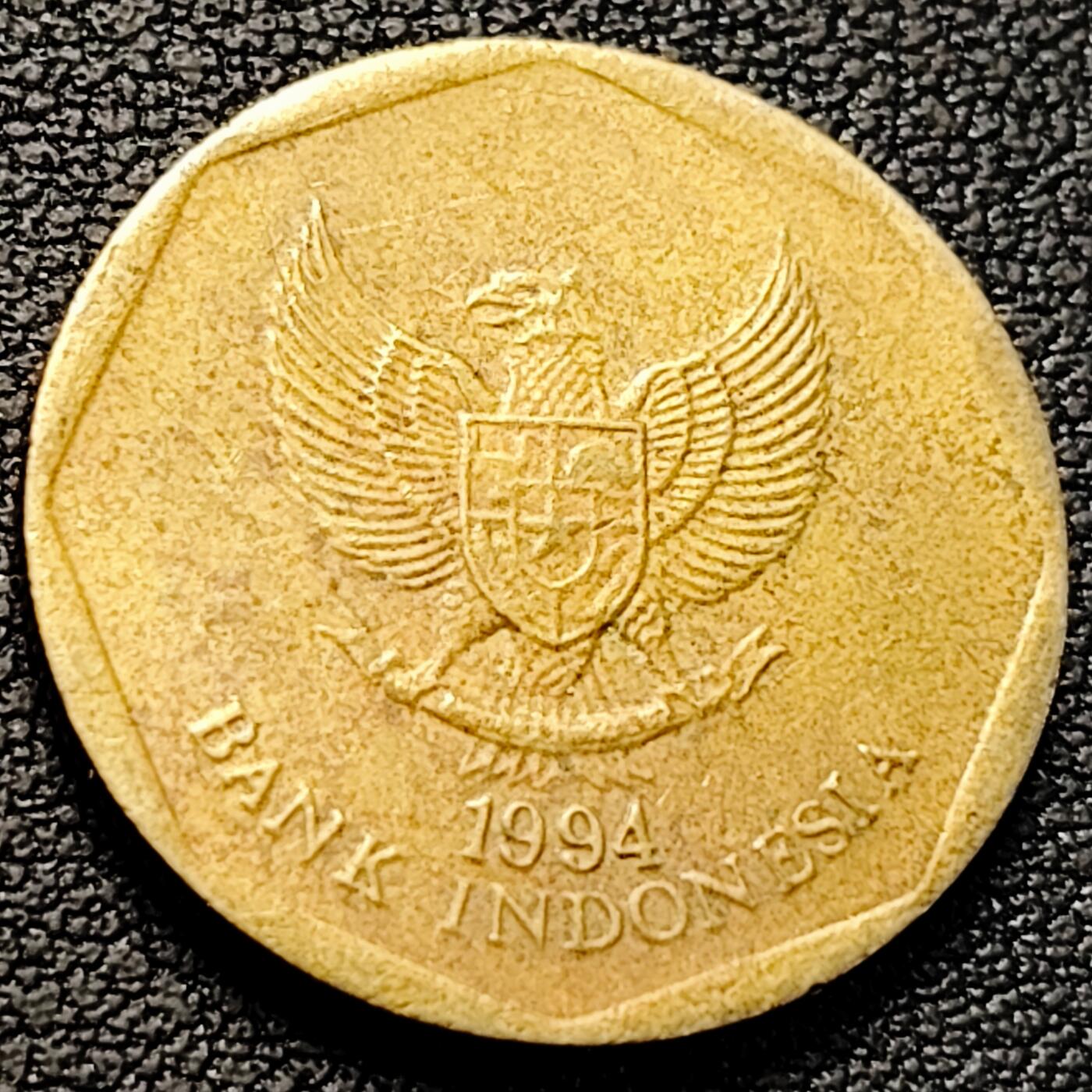 泉币菌-第219场-拍品多 请提前出价 。