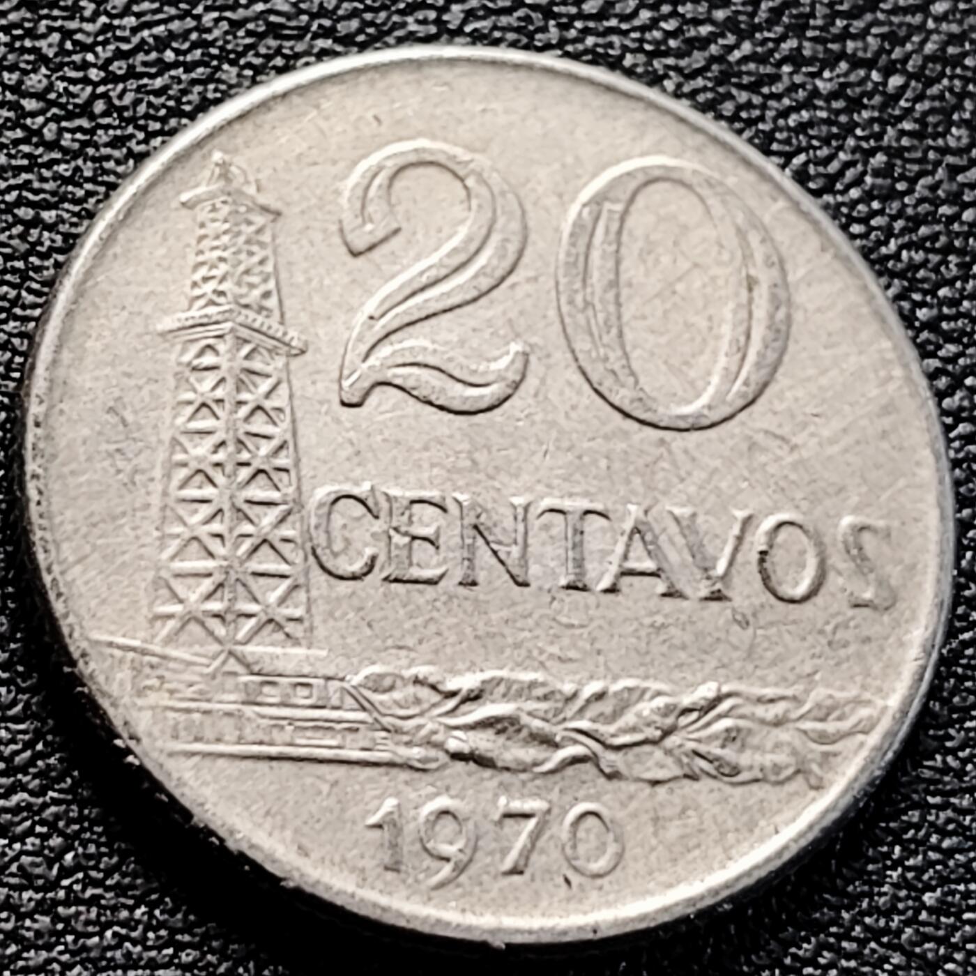 泉币菌-第218场-拍品多 请提前出价 。