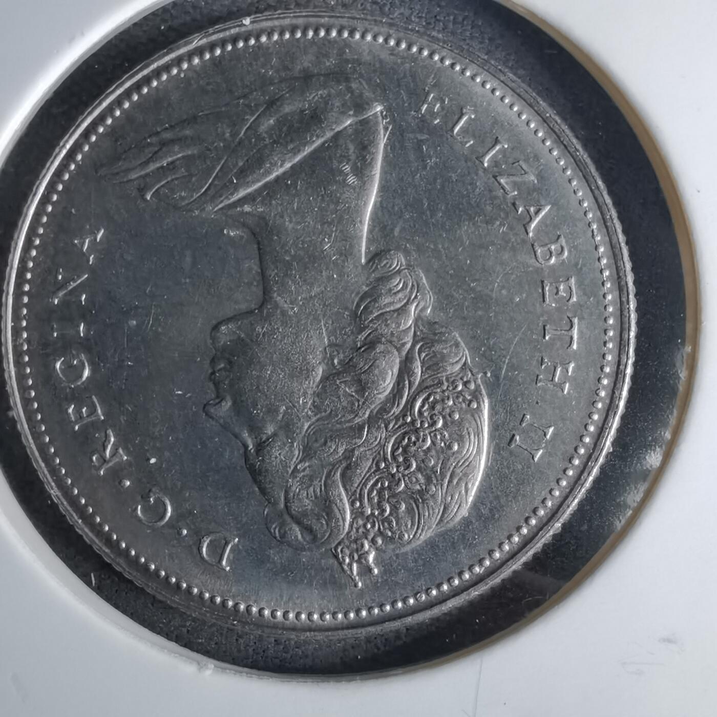 沼泽如烟--第1042场 加拿大1976年50分