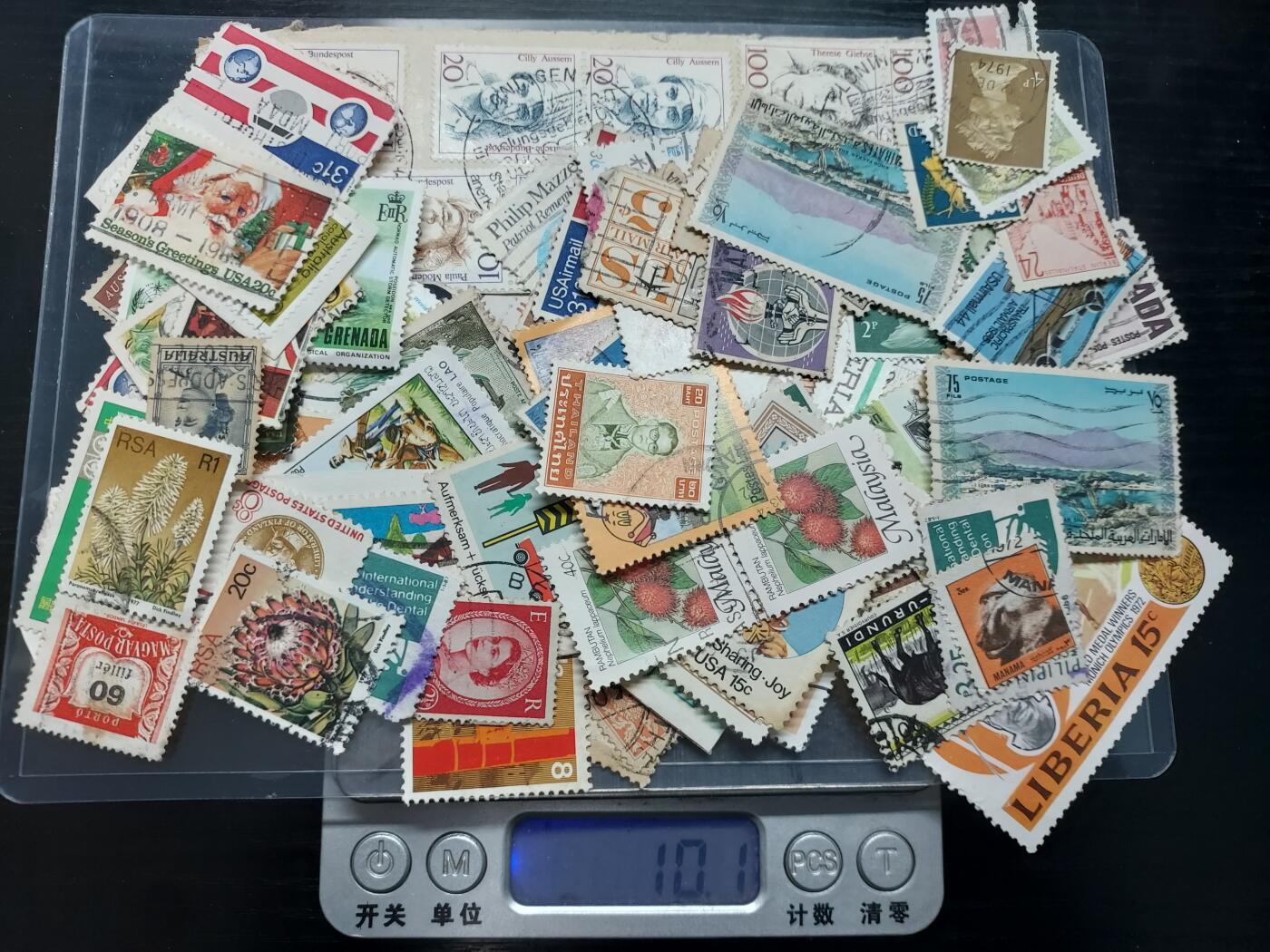 博彦收藏    4月8日 8点 邮票专场