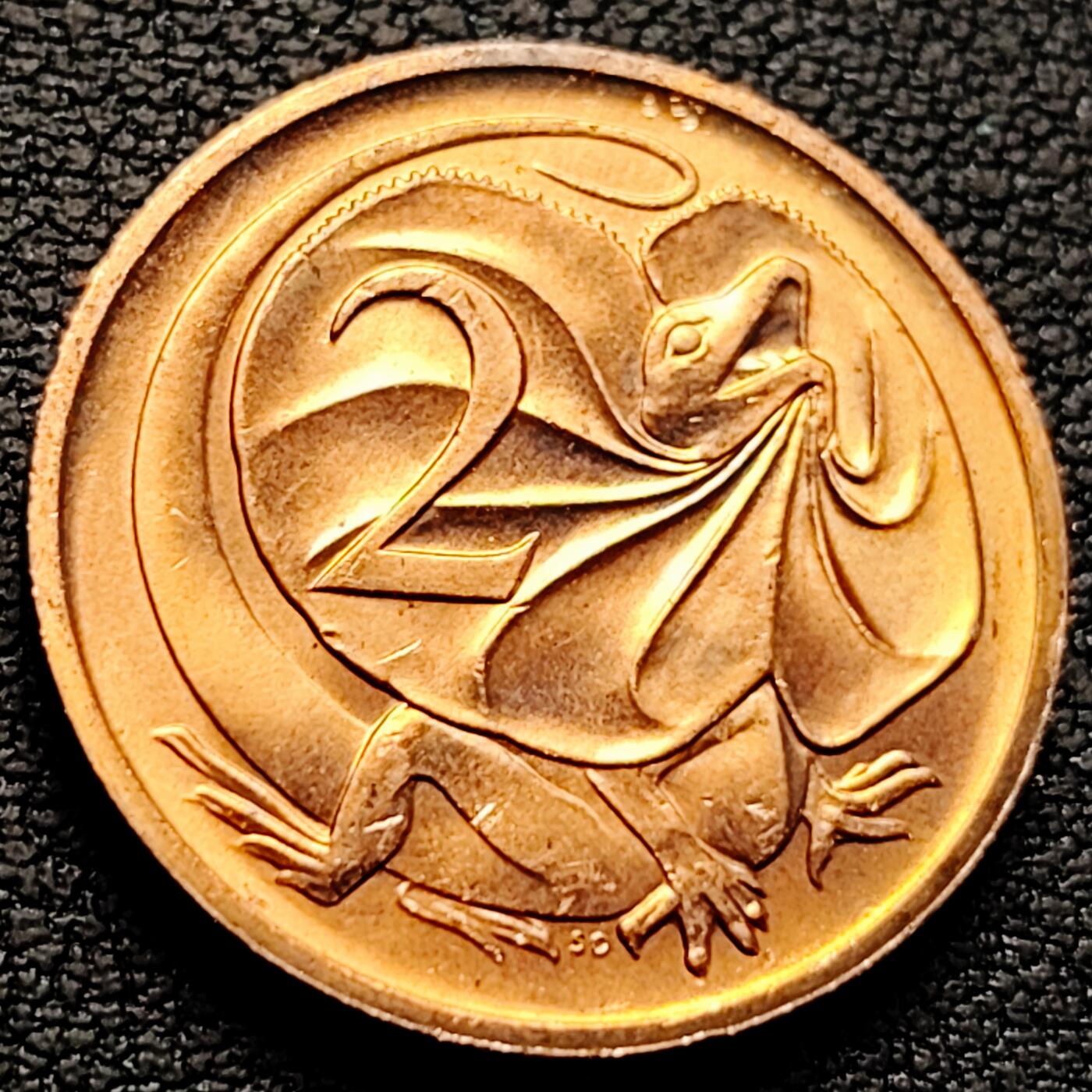 泉币菌-第219场-拍品多 请提前出价 。