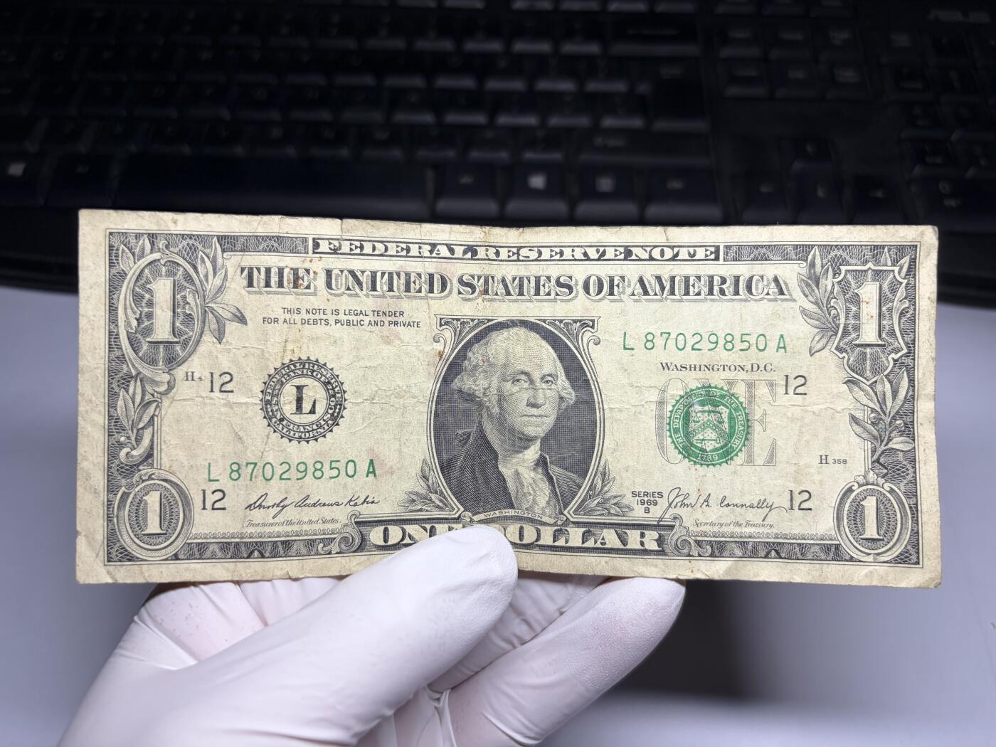 2026年集古藏今外币拍卖第三期-第10场—（总第320拍-纸币专场），本期拍完结算一次，发货时间2-3天，休息几天后继续新的一期拍卖。