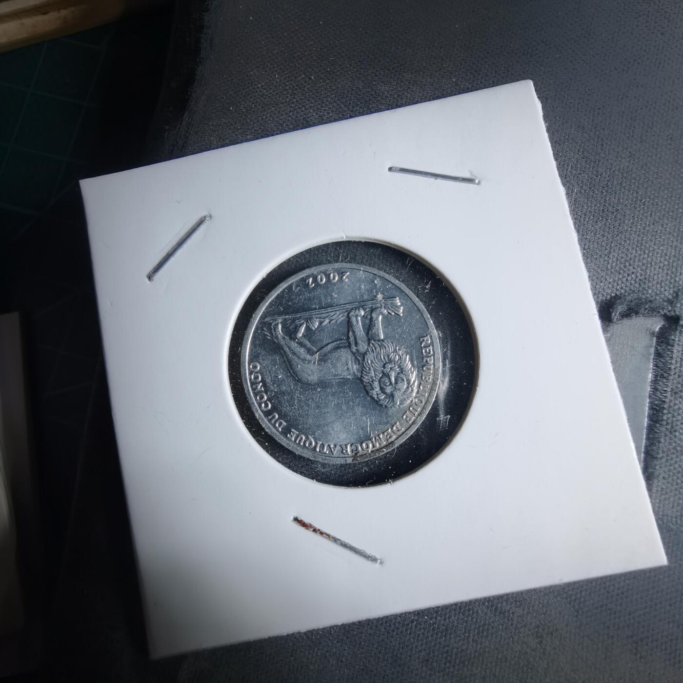 沼泽如烟--第1040场