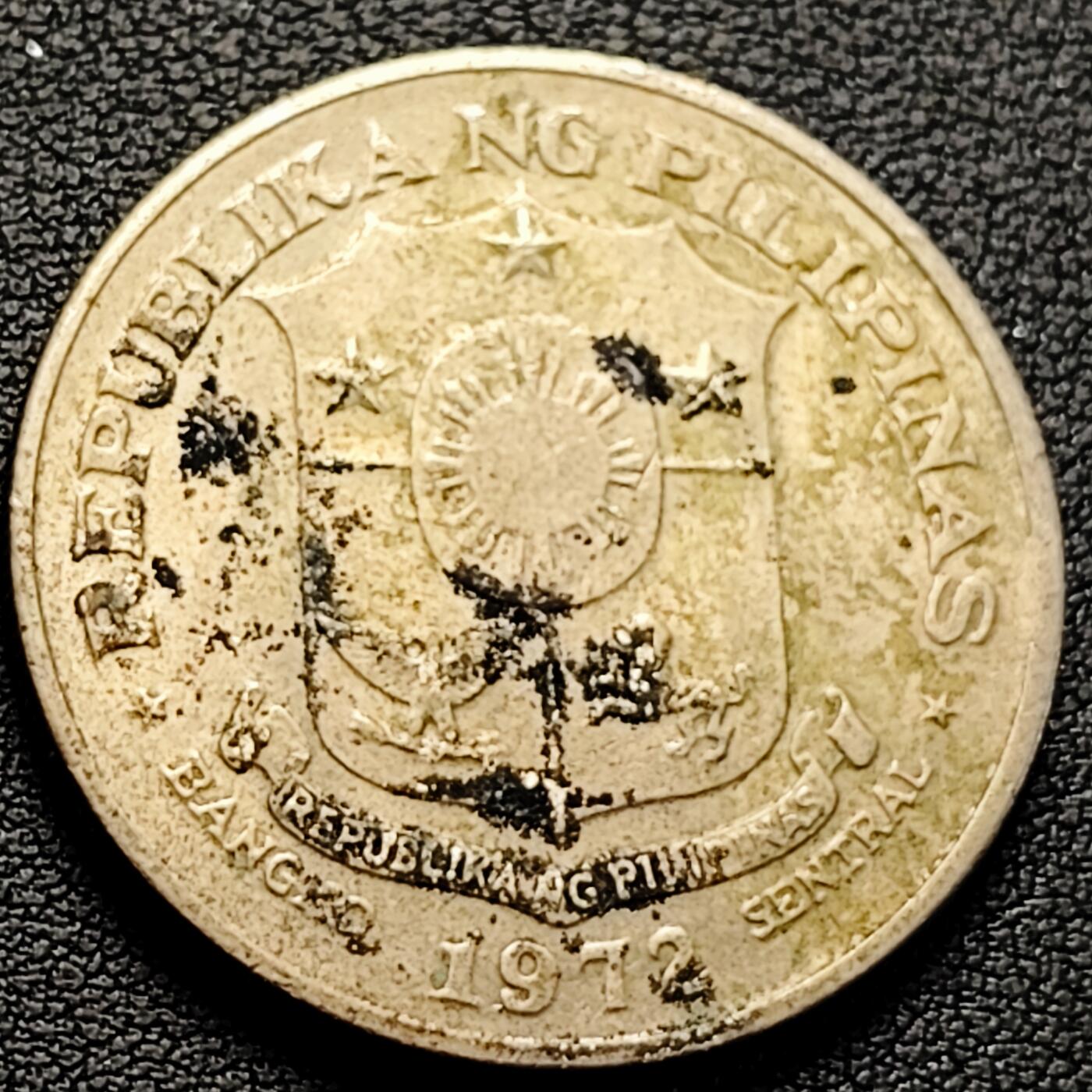 泉币菌-第219场-拍品多 请提前出价 。