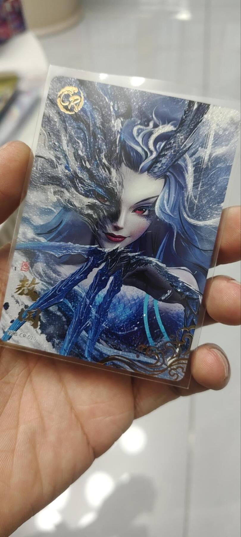 秋原瞳的小店第四十期——青梅时节雨纷纷，牧童遥指杏花村