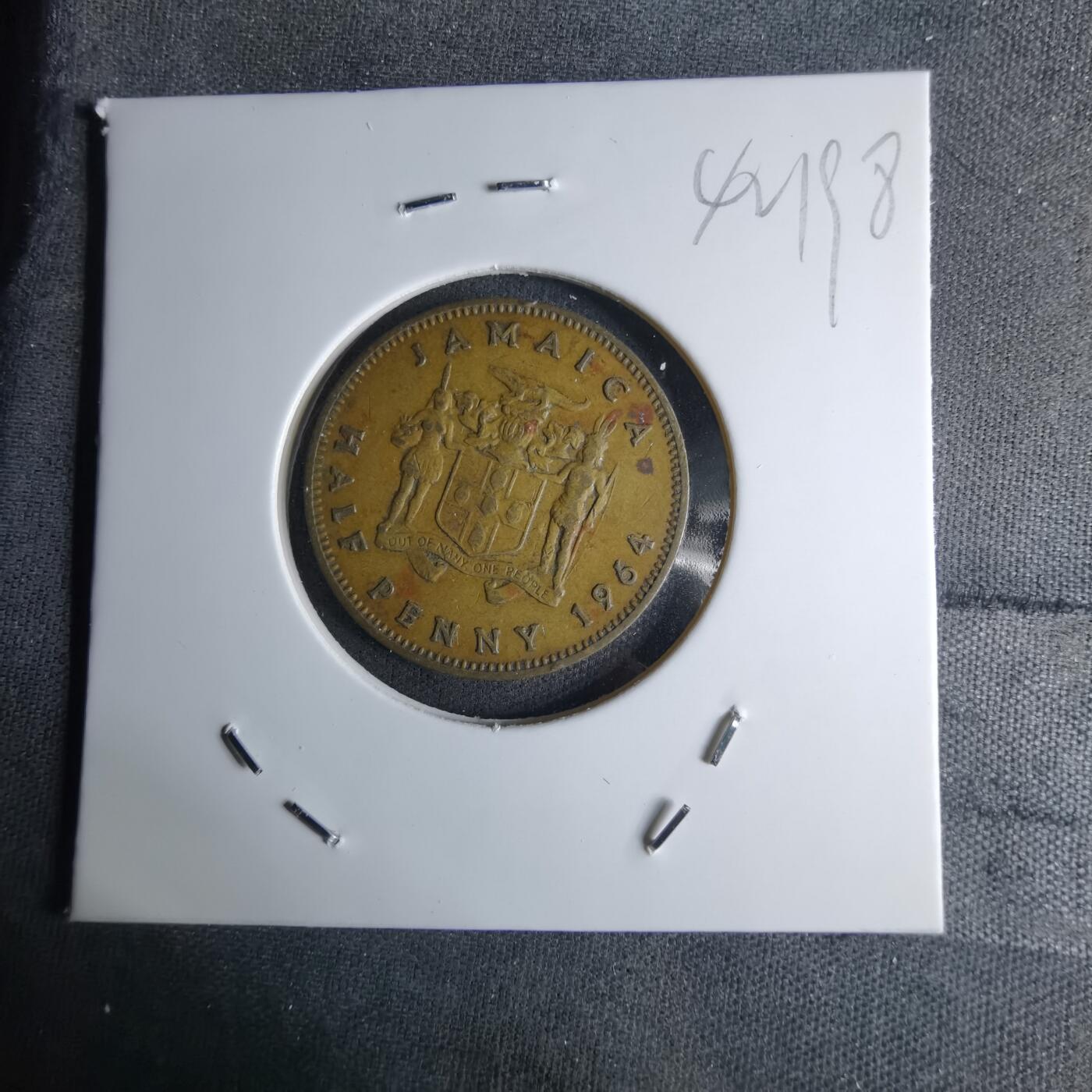 沼泽如烟--第1042场