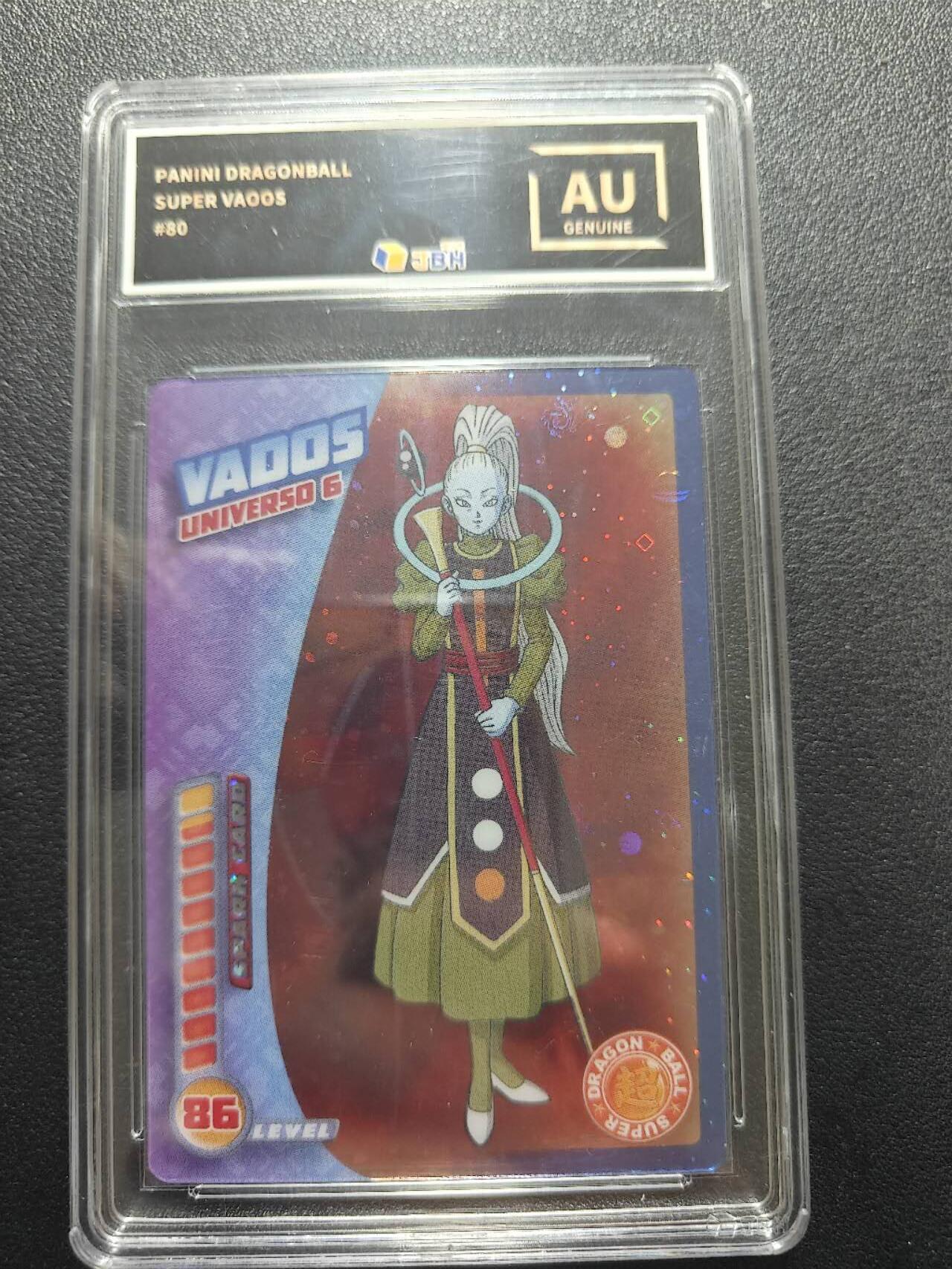 天玑星卡拍第183期《4.2周四截拍》持续收拍收评中 满赠卡需备注