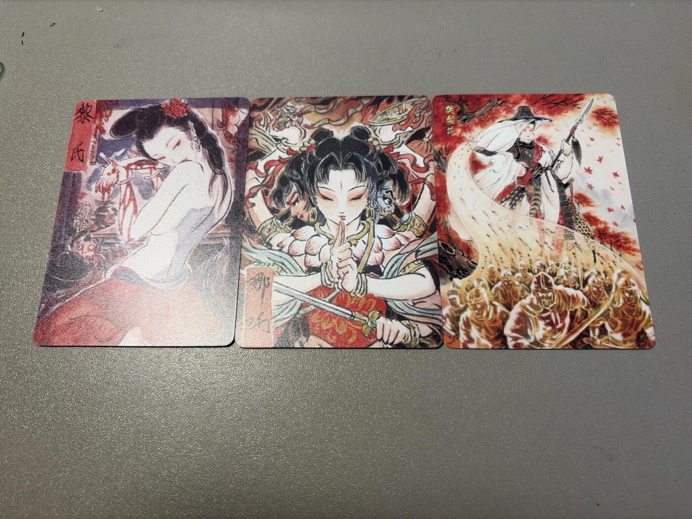 麦趣喜第四场 新品尝鲜专场 (4月2号周四晚上22点截拍，专注买家市场，福利拉满) 