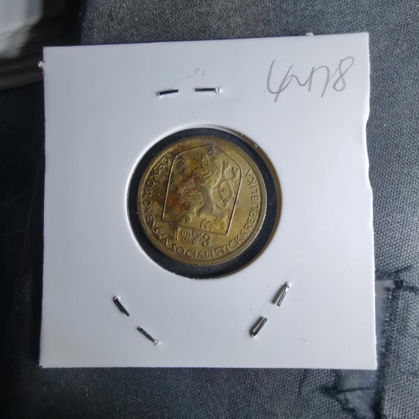 沼泽如烟--第1042场